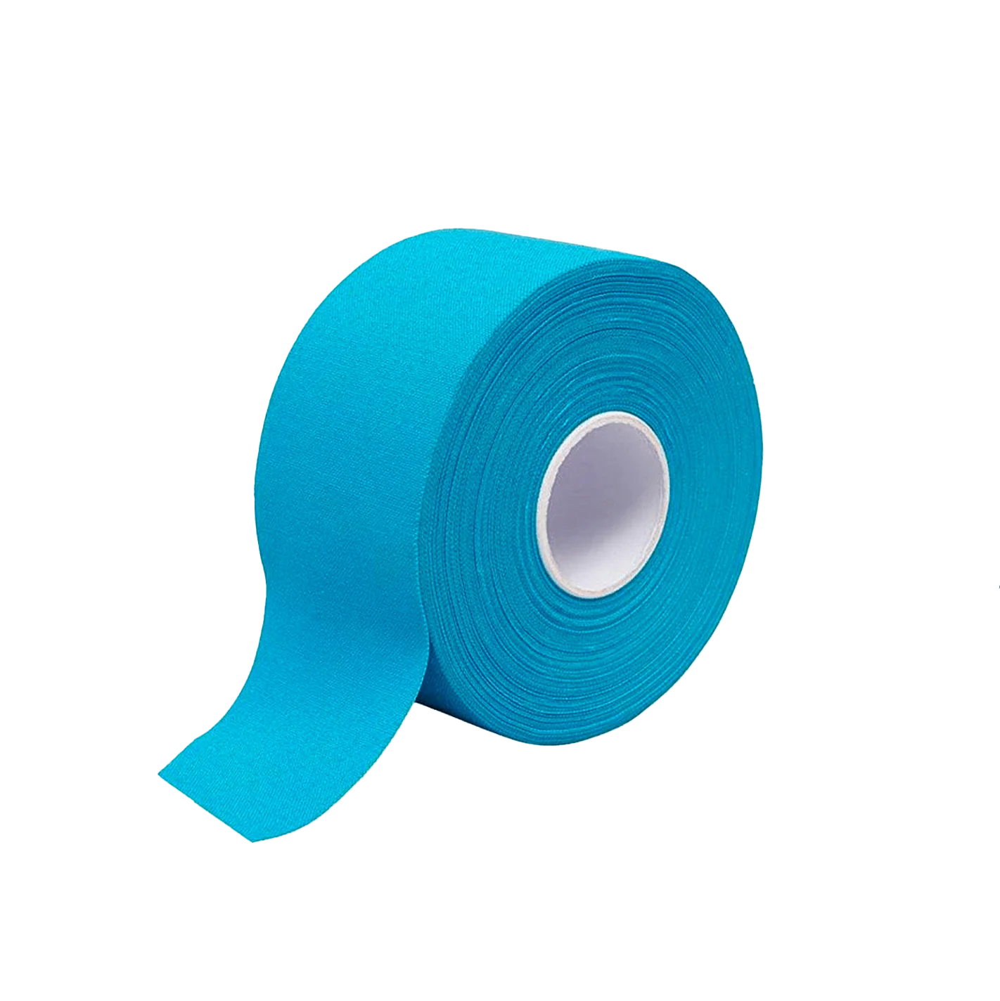 25M Non-Slip Tape for Aerial Lyra Hoop - Image 4