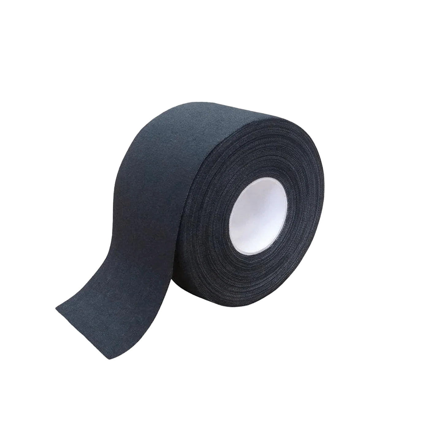 25M Non-Slip Tape for Aerial Lyra Hoop - Image 5