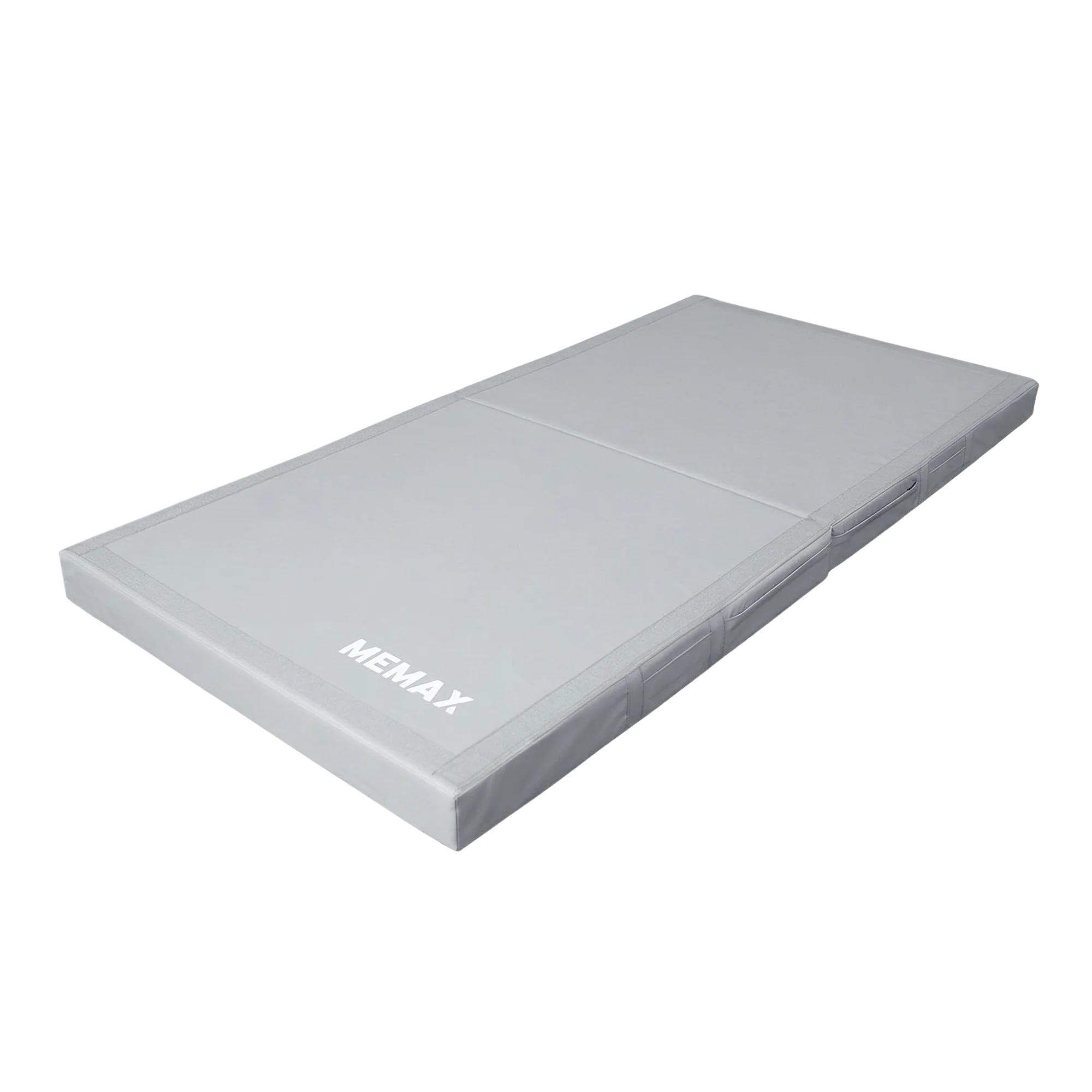 MEMAX Gymnastic Elite High Bar - Image 12