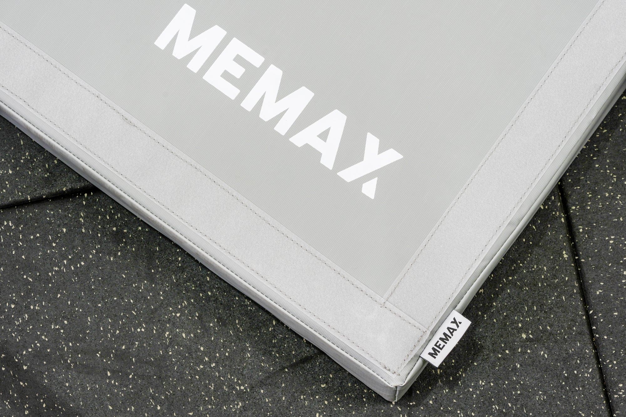 MEMAX Gymnastic Elite High Bar - Image 13