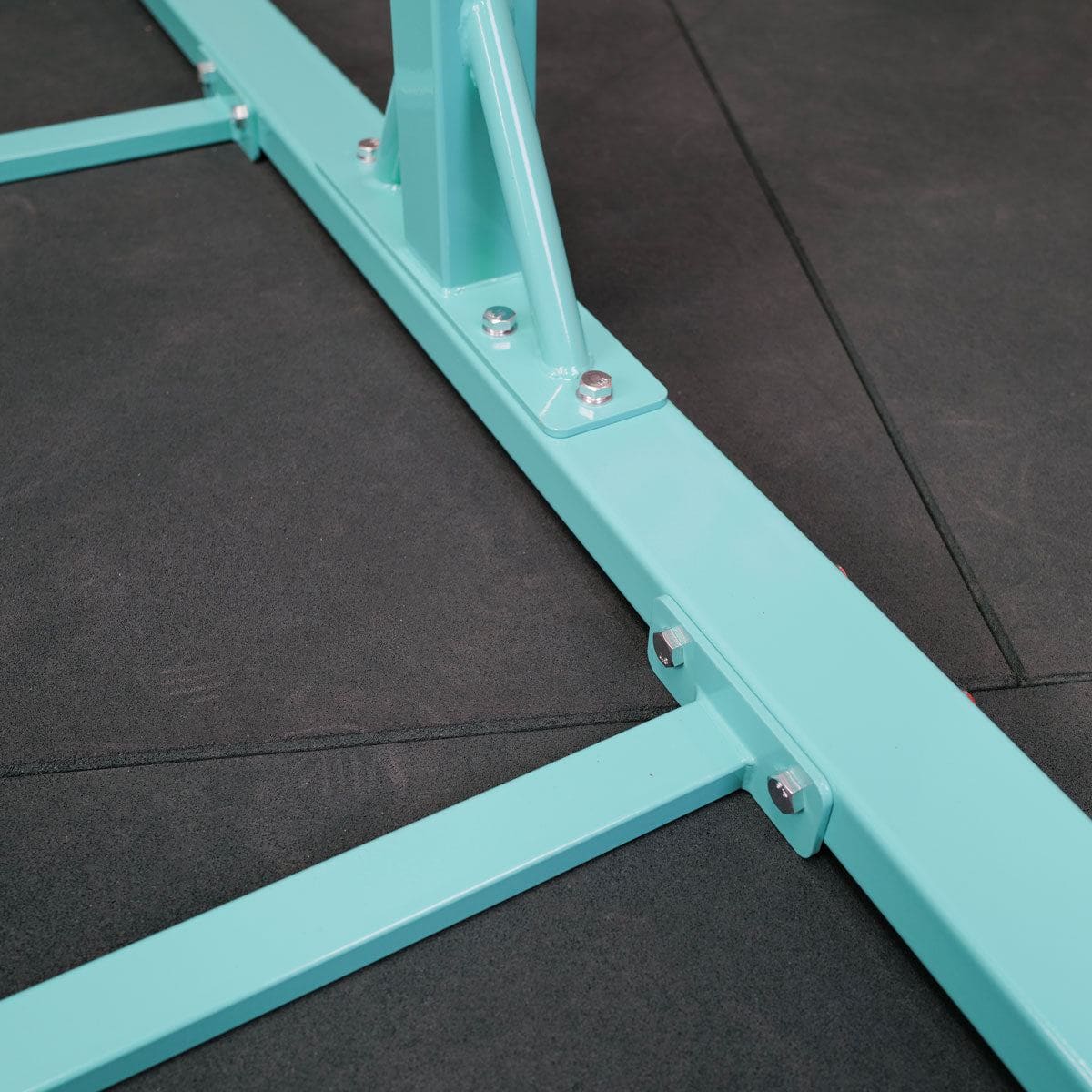 MEMAX Advanced Gymnastics Training Bar - Image 15