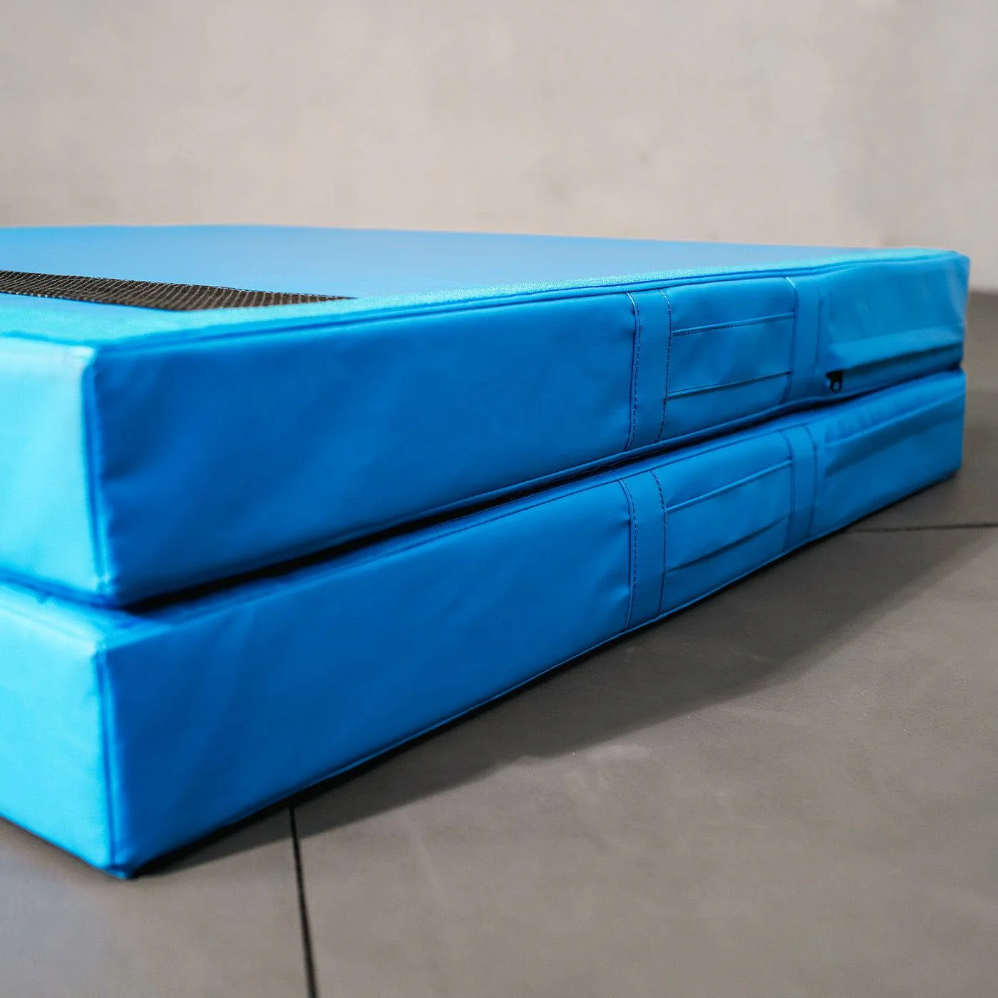 MEMAX Advanced Gymnastics Training Bar - Image 20