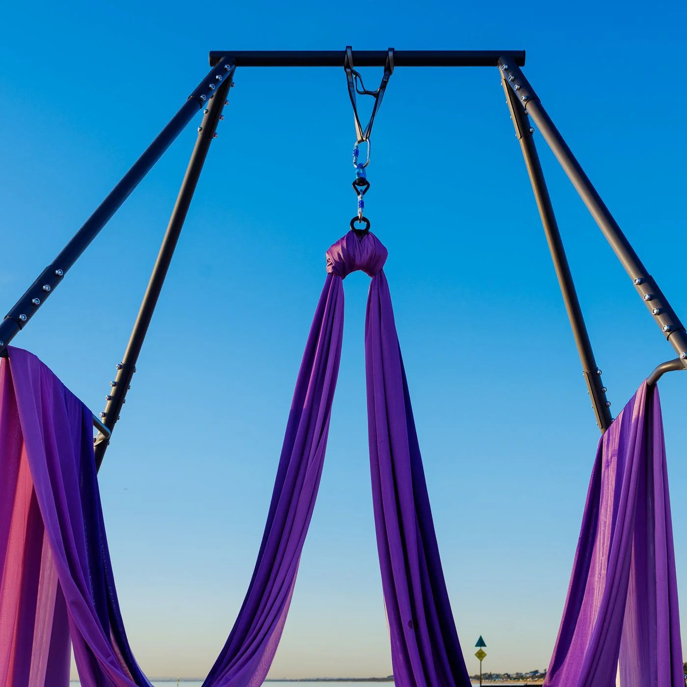 Aerial Lyra Complete Bundle - Image 8