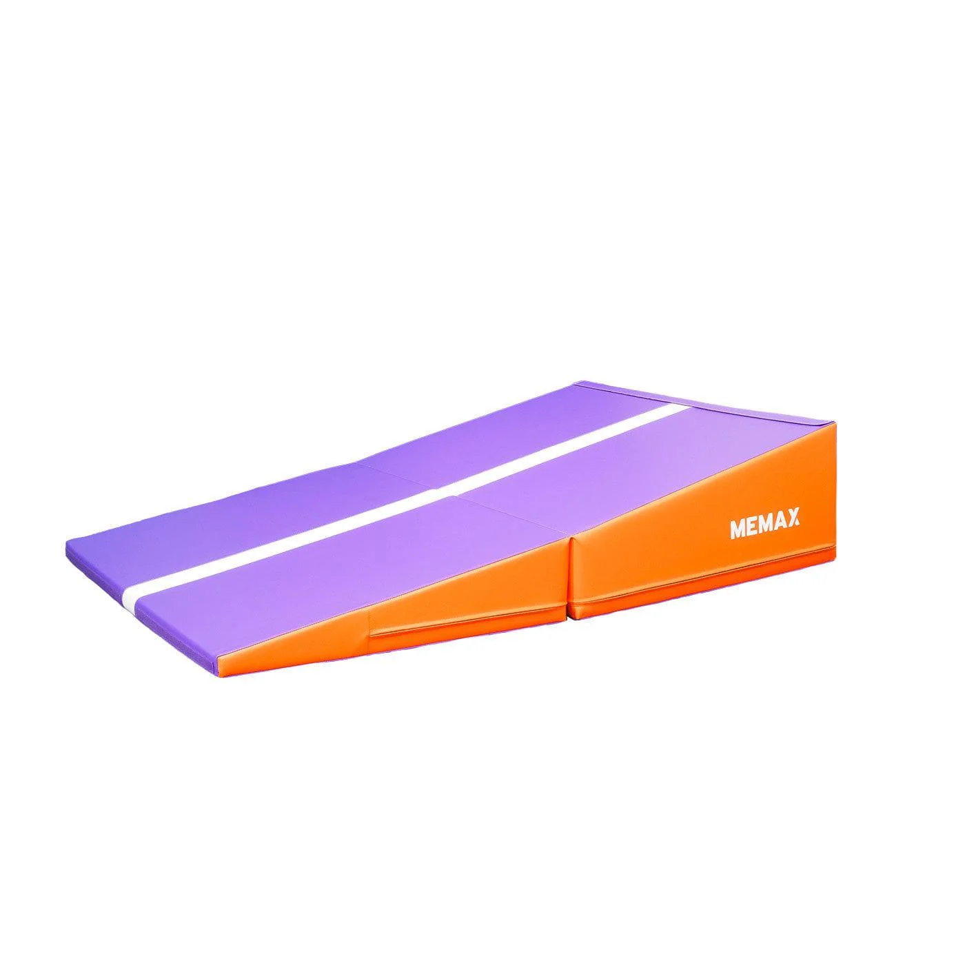 All Star Gymnastics Training Bundle - Lilac - Image 4
