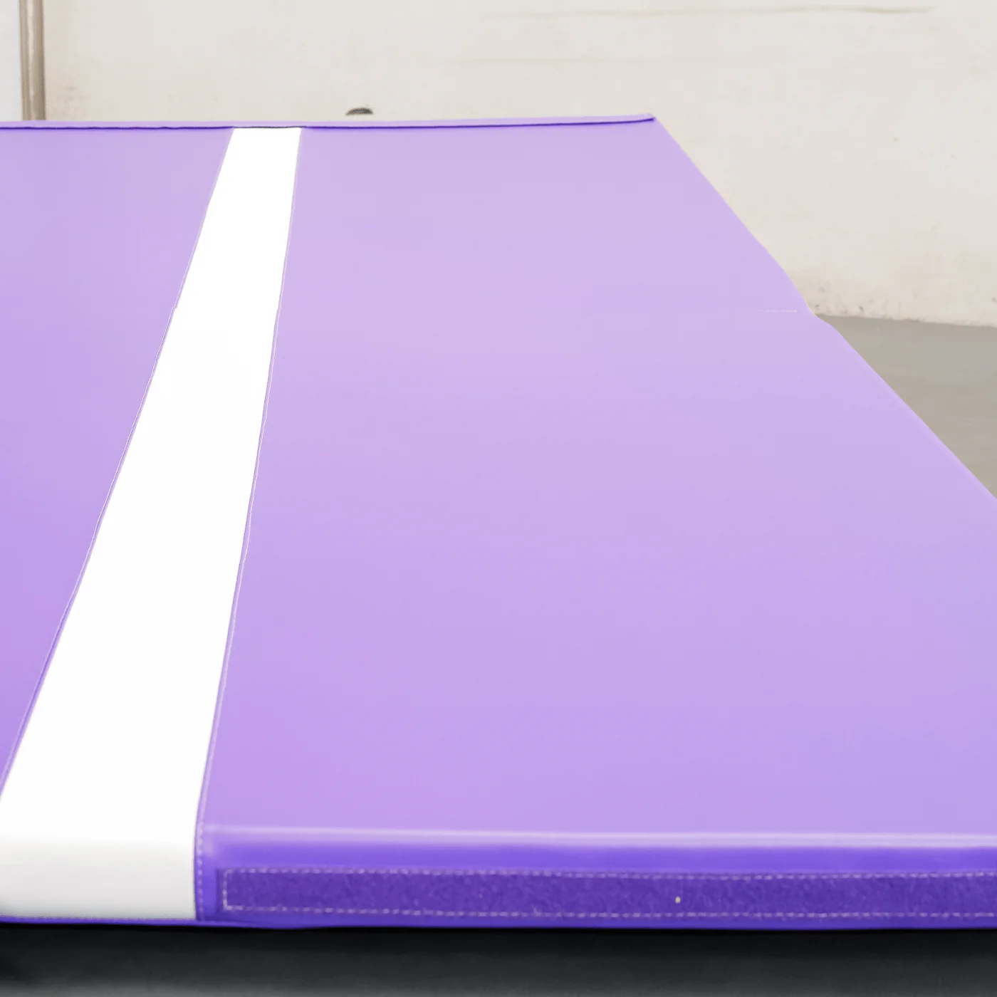 All Star Gymnastics Training Bundle - Lilac - Image 7
