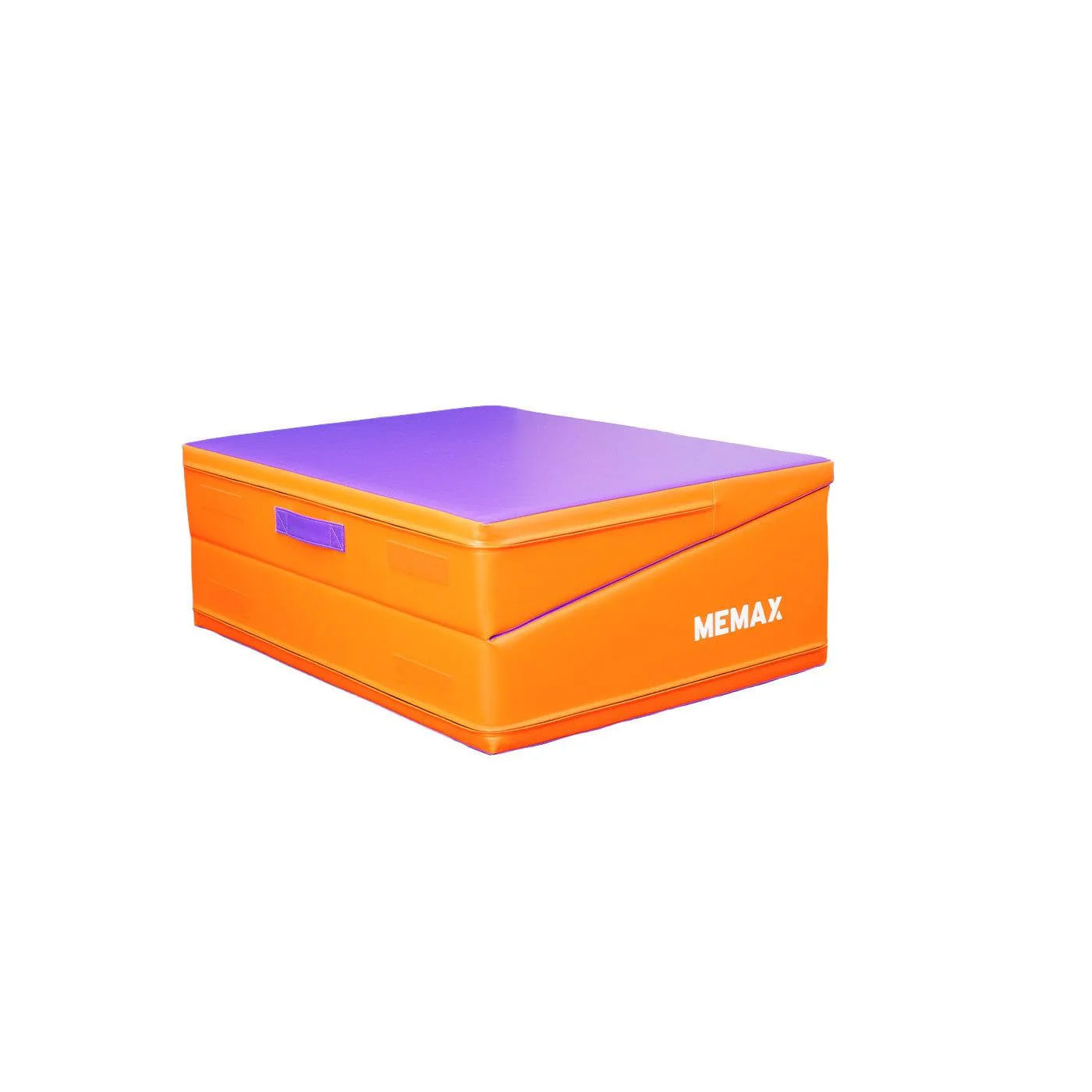 All Star Gymnastics Training Bundle - Lilac - Image 9