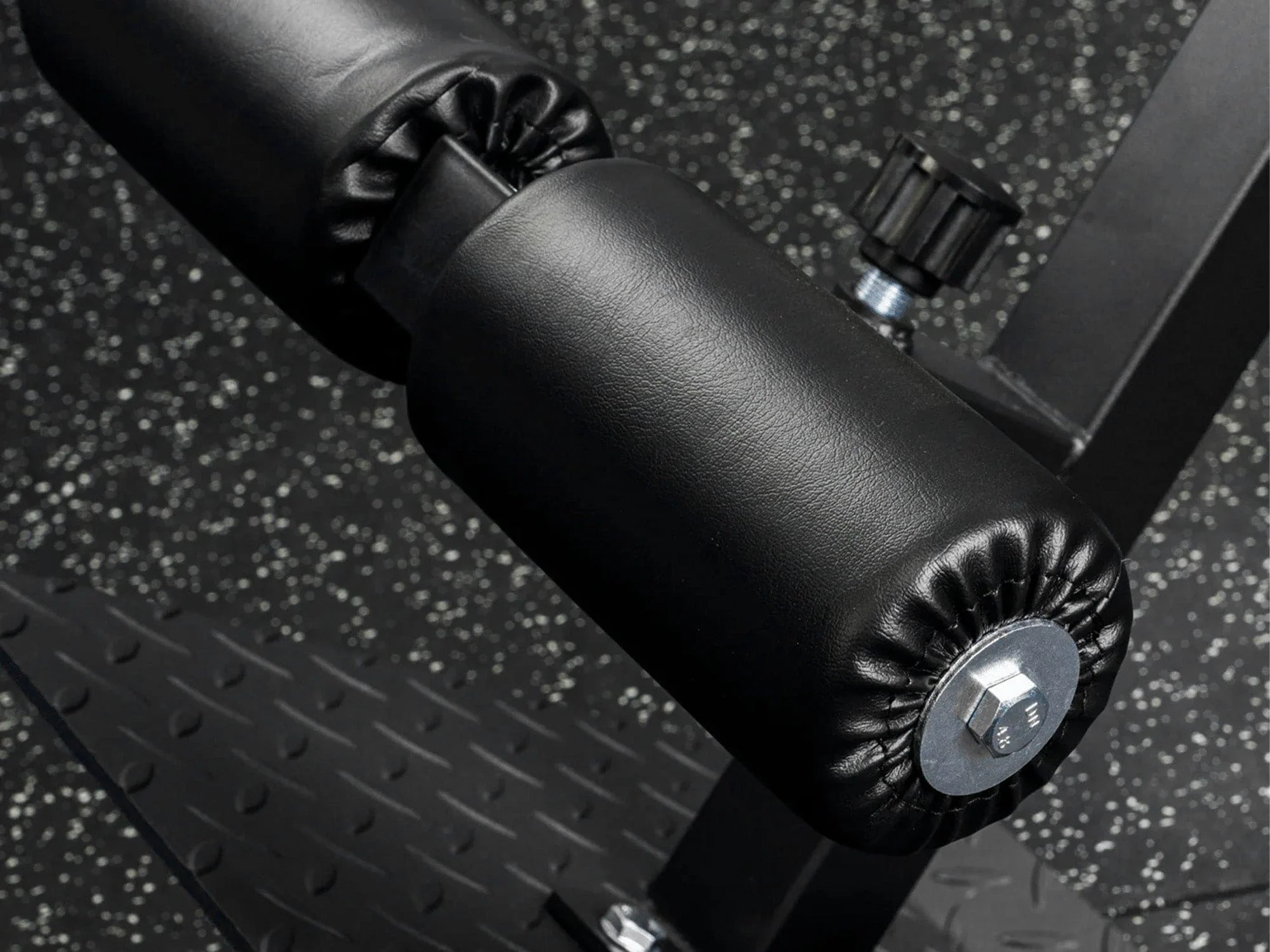 Adjustable Hyper Extension Bench - Image 6