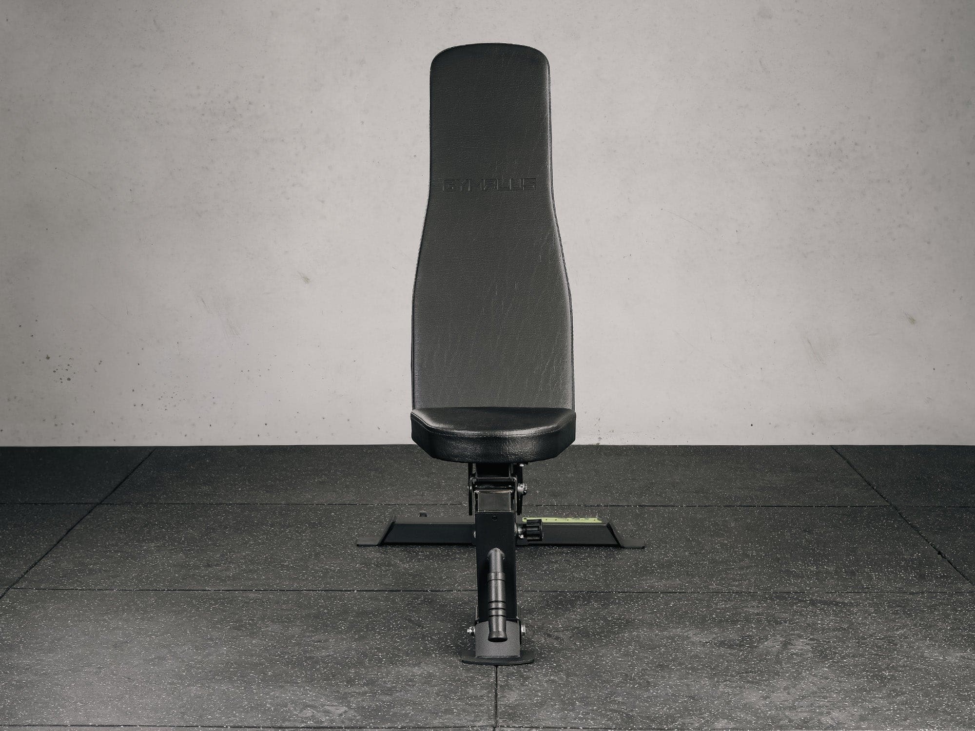 L2 Adjustable Weight Bench - Image 5