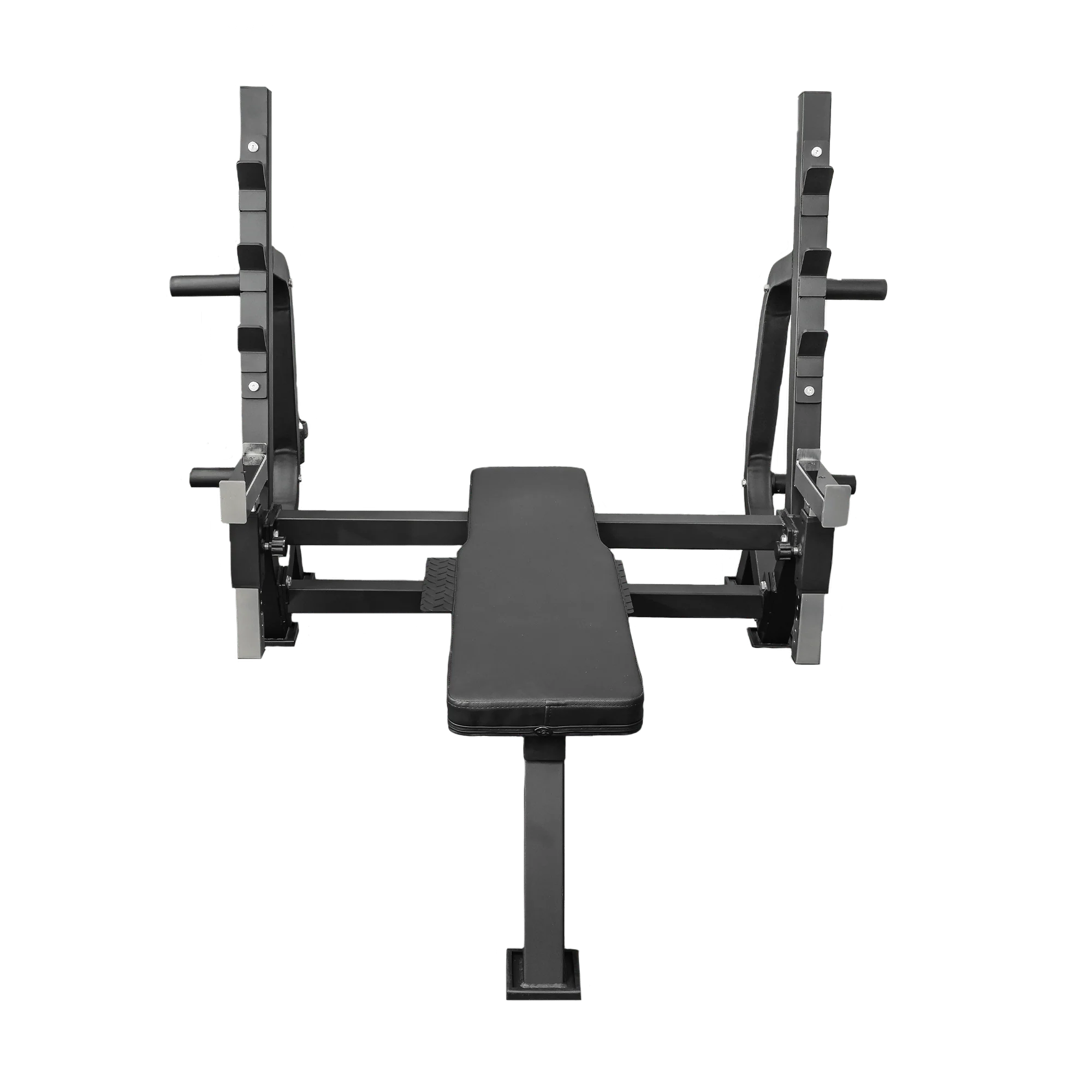 ATTIVO L3 Bench Press Station - Image 12