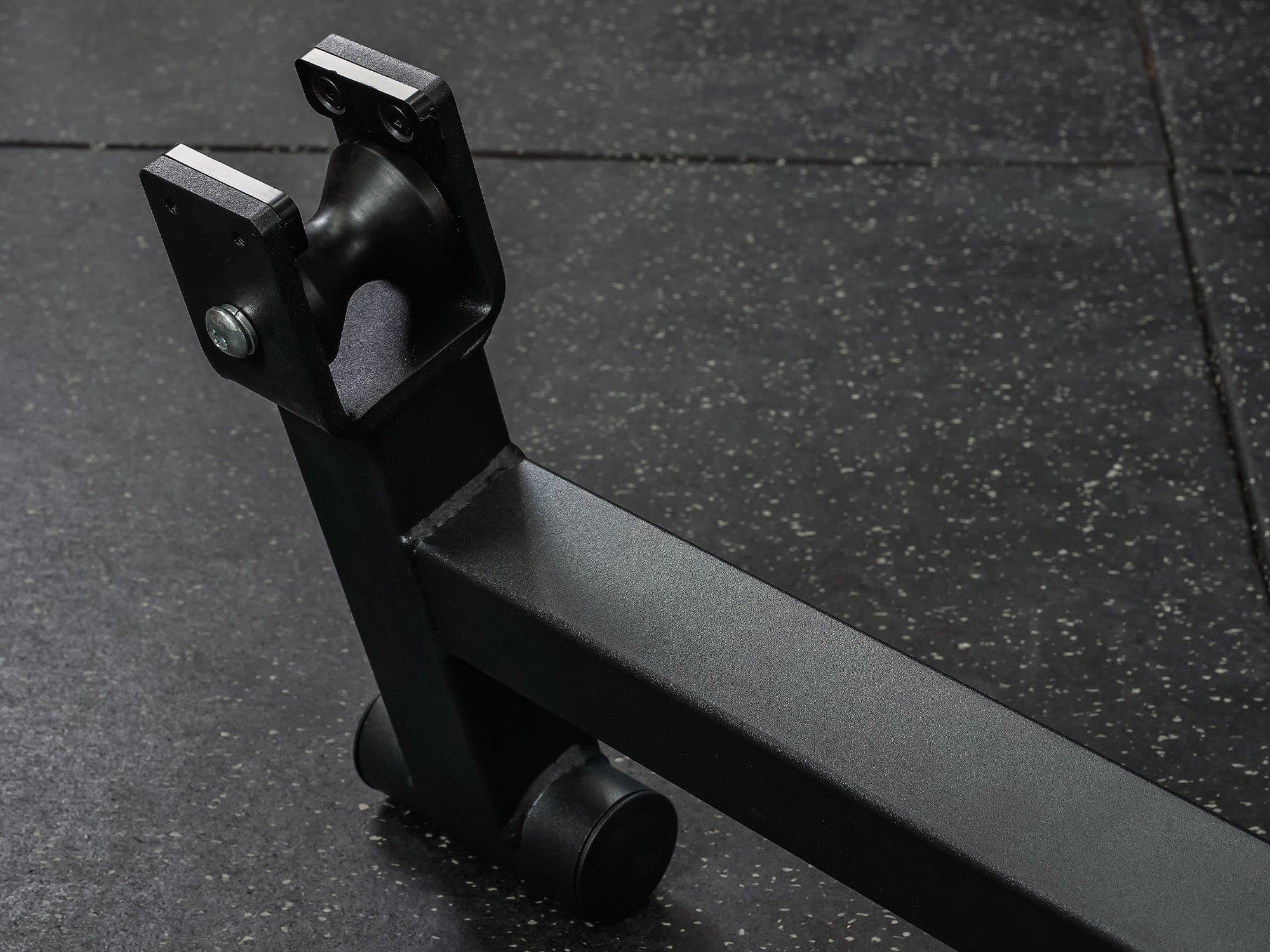 Deadlift Jack - Image 3
