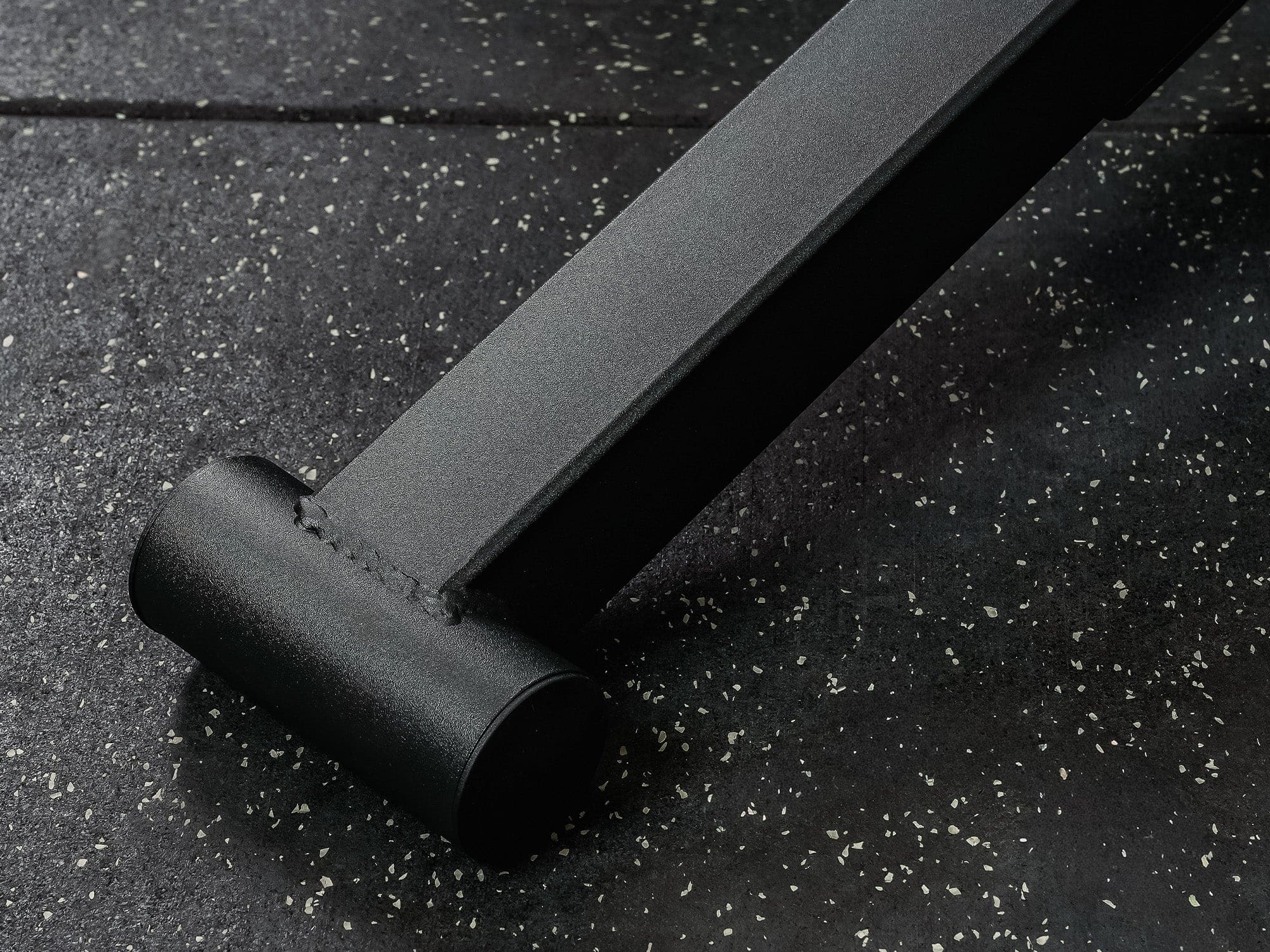 Deadlift Jack - Image 4