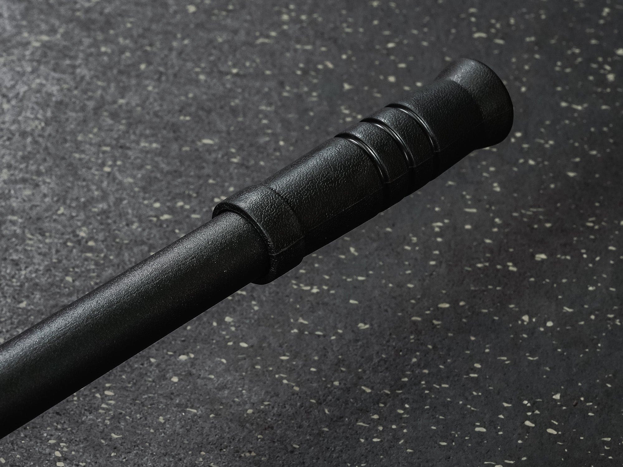Deadlift Jack - Image 5
