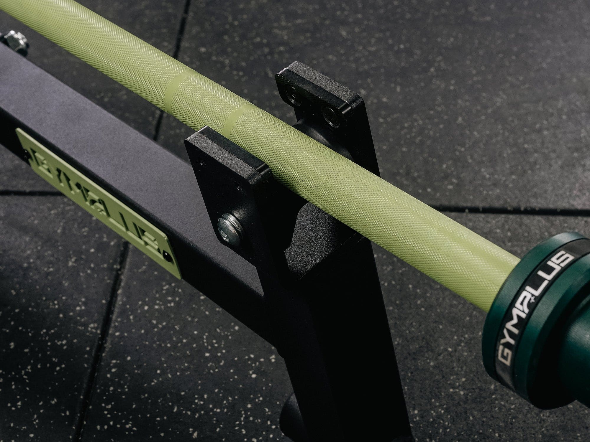 Deadlift Jack - Image 6