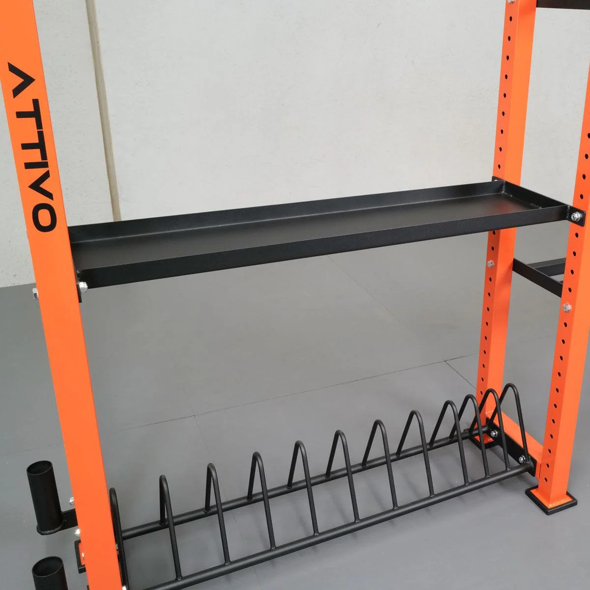 L3 Fully Customisable Gym Storage System - Image 10