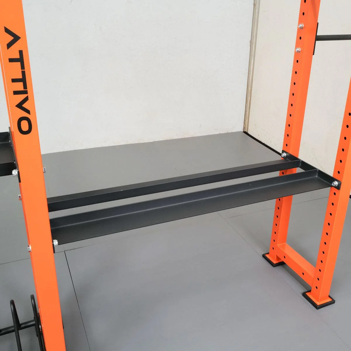 L3 Fully Customisable Gym Storage System - Image 11