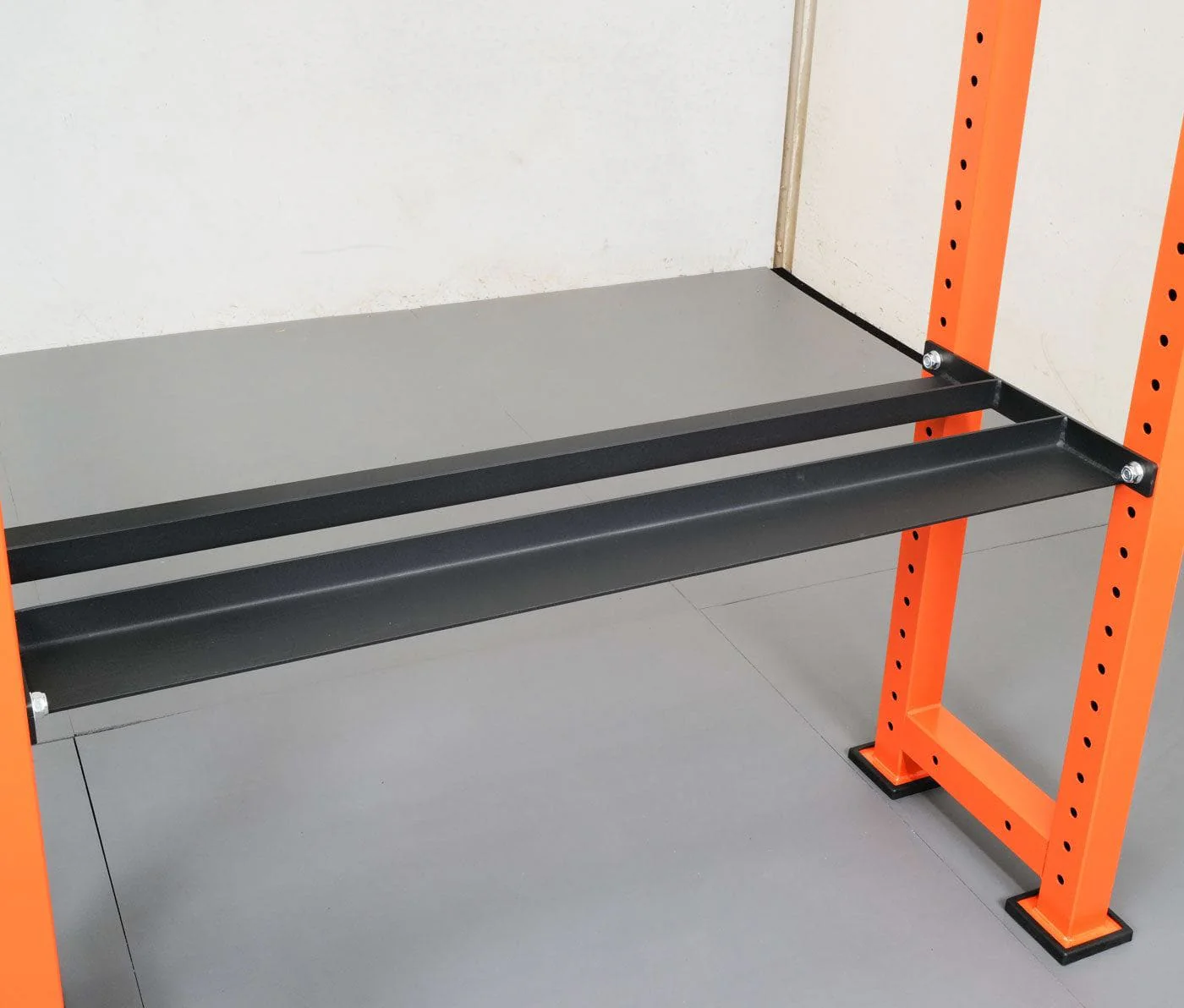 L3 Fully Customisable Gym Storage System - Image 12