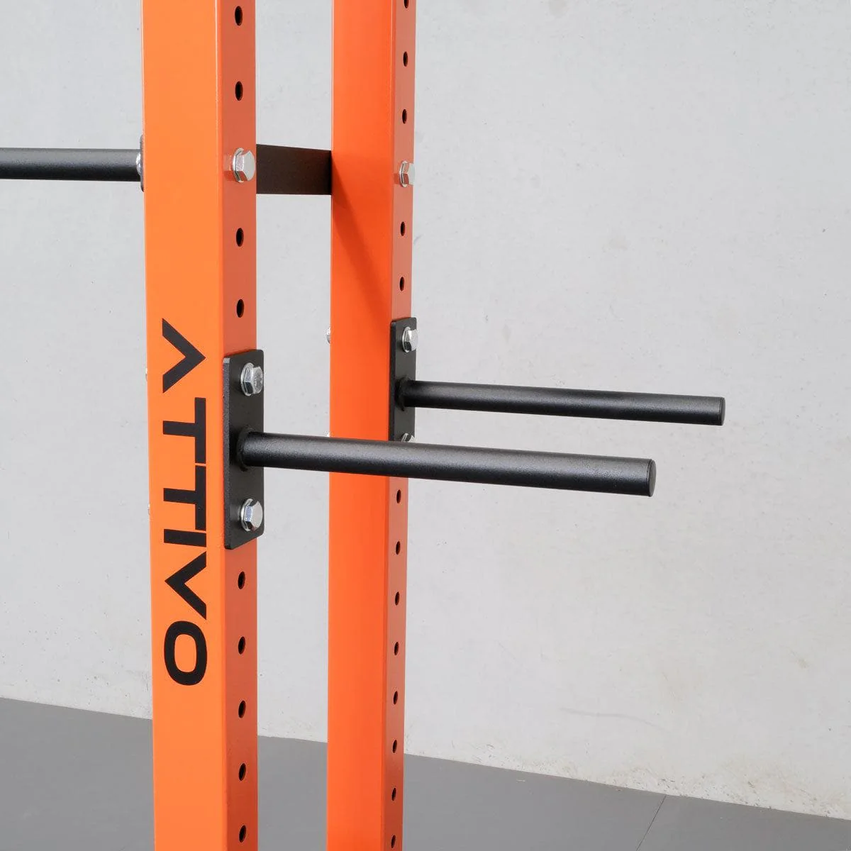 L3 Fully Customisable Gym Storage System - Image 13
