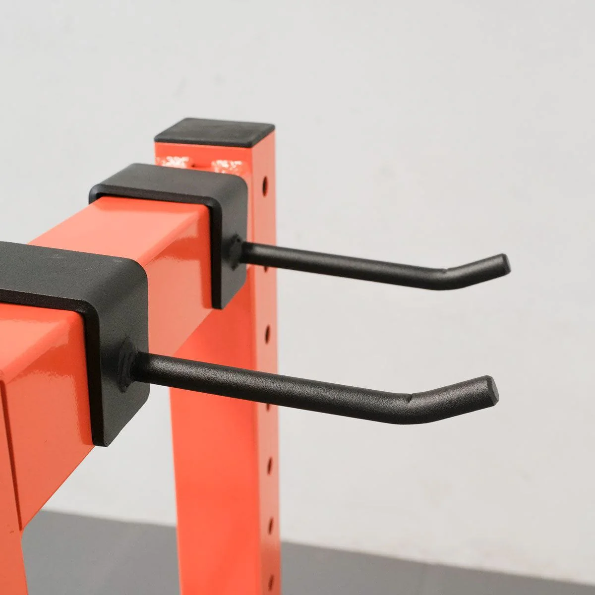 L3 Fully Customisable Gym Storage System - Image 14
