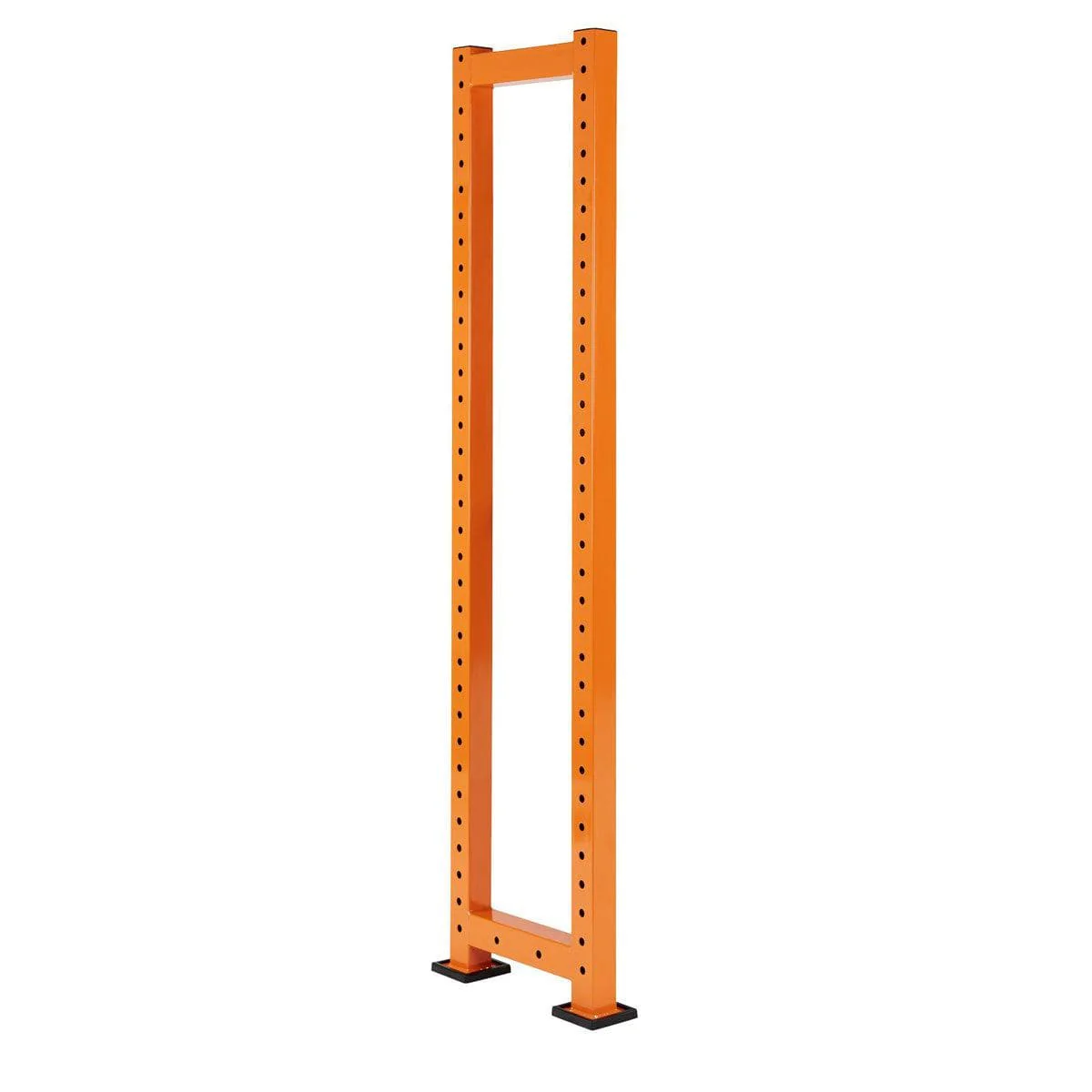 L3 Fully Customisable Gym Storage System - Image 3