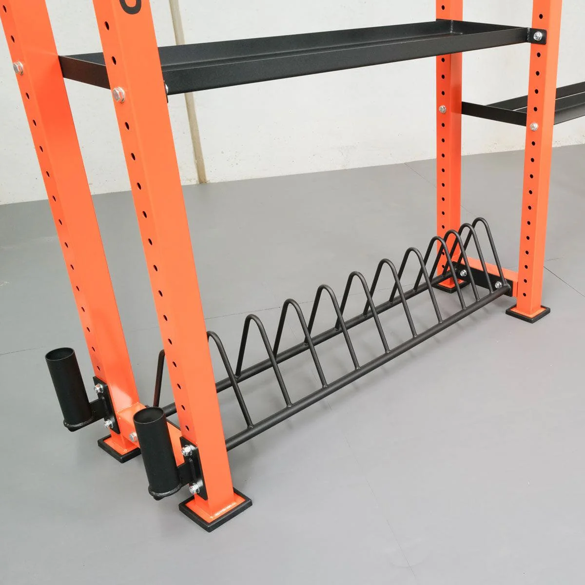 L3 Fully Customisable Gym Storage System - Image 4