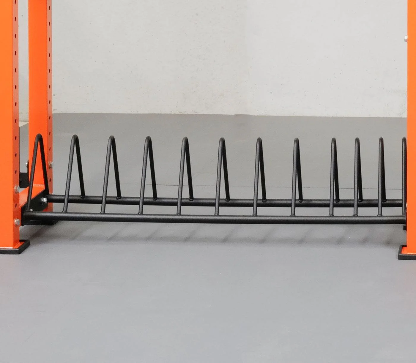 L3 Fully Customisable Gym Storage System - Image 6