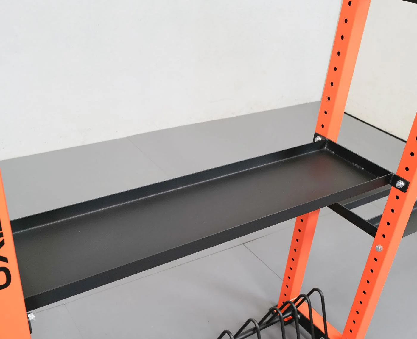 L3 Fully Customisable Gym Storage System - Image 9