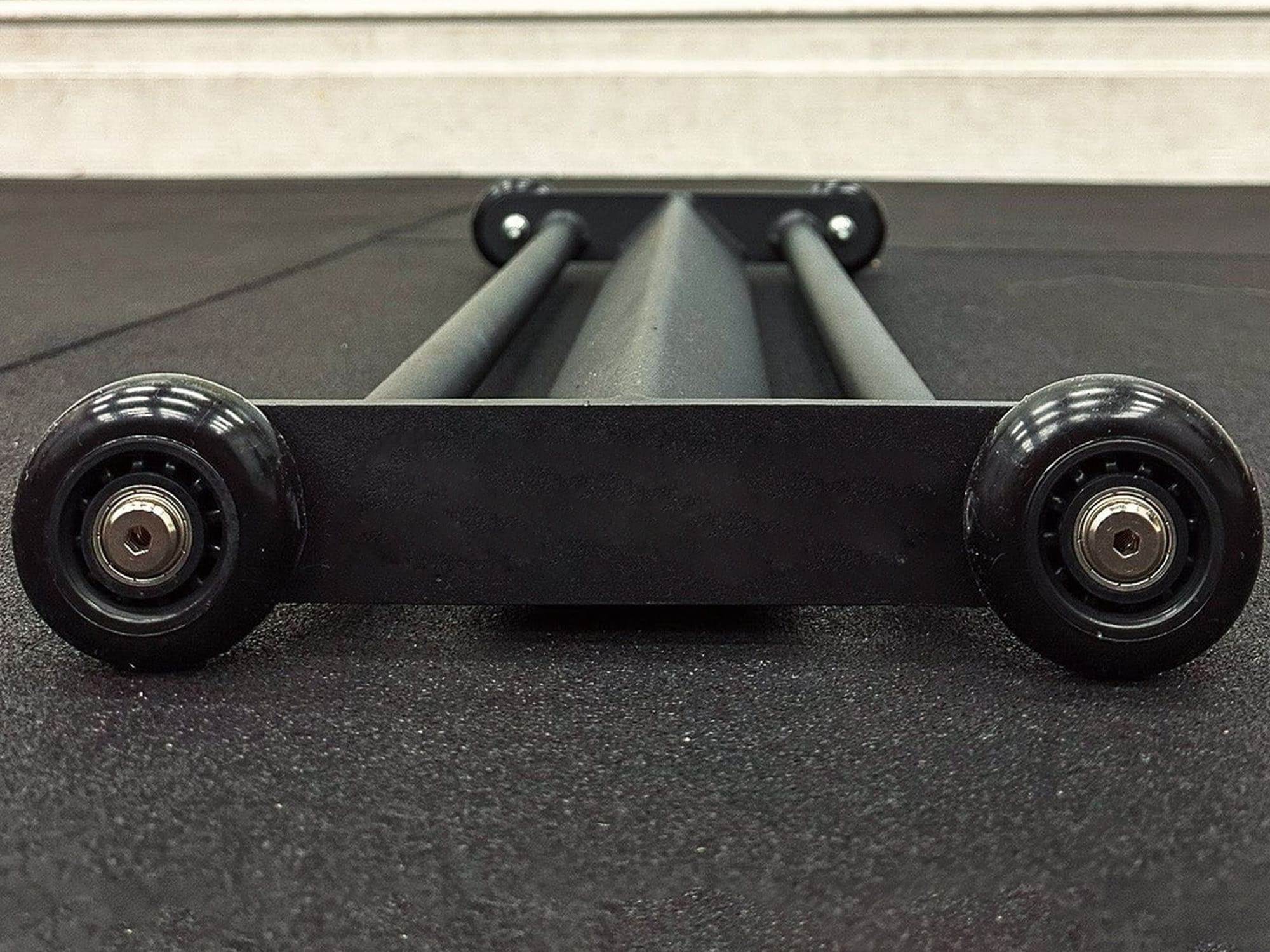 Glute Hamstring Ab Glider - Image 3