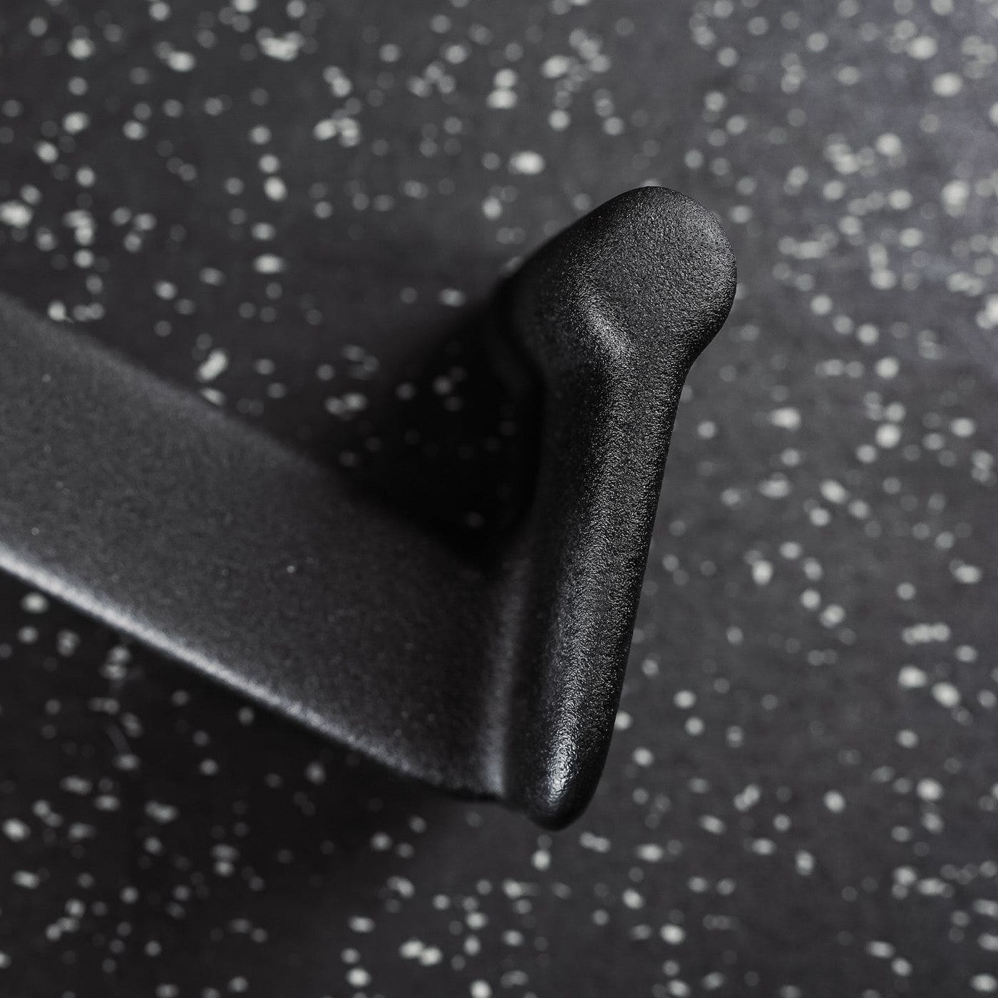 Mag Grip Set for Cable Machine - 5 Handles - Image 6