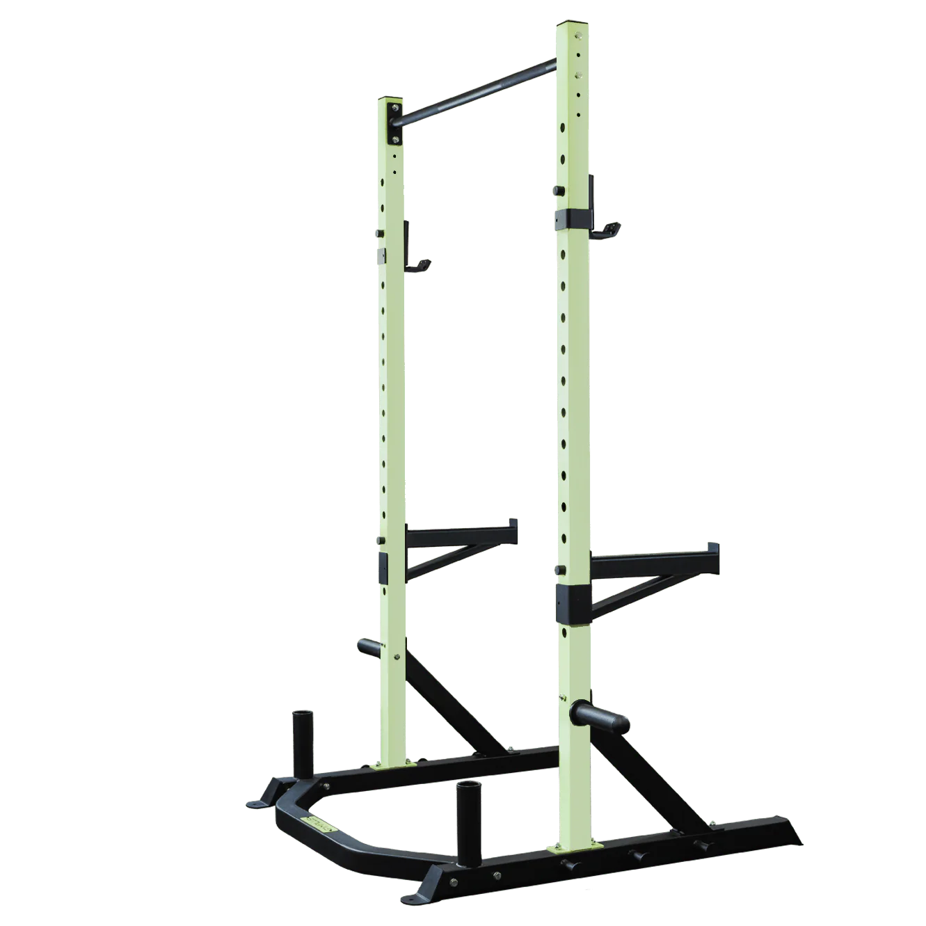 Half Power Rack - HR2100 - Image 14