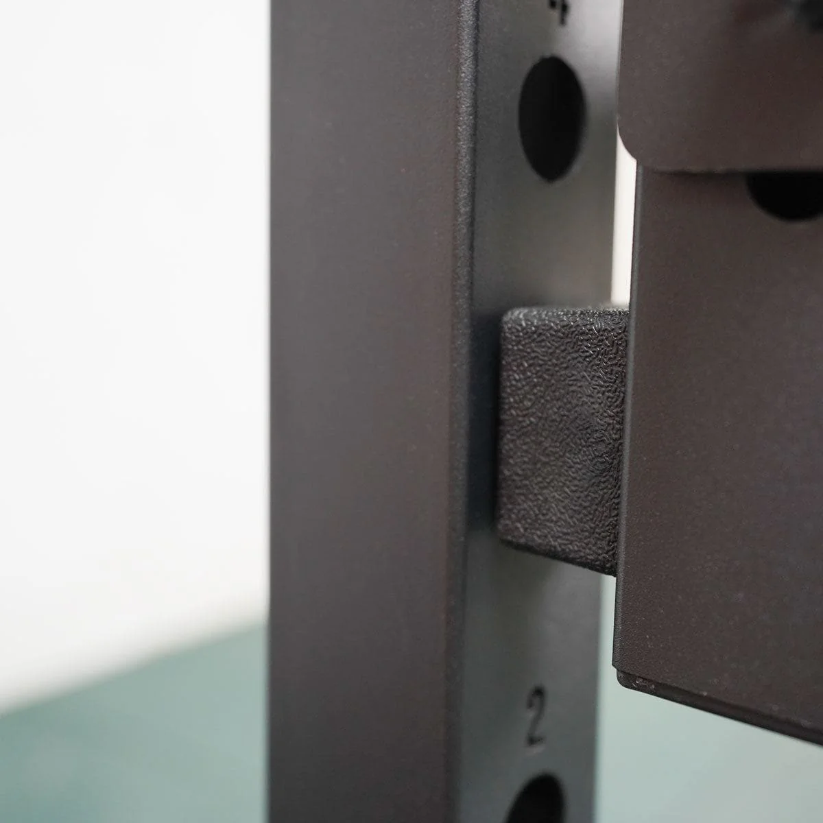 Jammer Arms for 50mm Power Cage 1 Inch Holes - Image 6