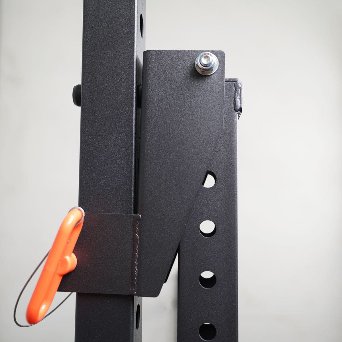 Jammer Arms for 50mm Power Cage 1 Inch Holes - Image 8