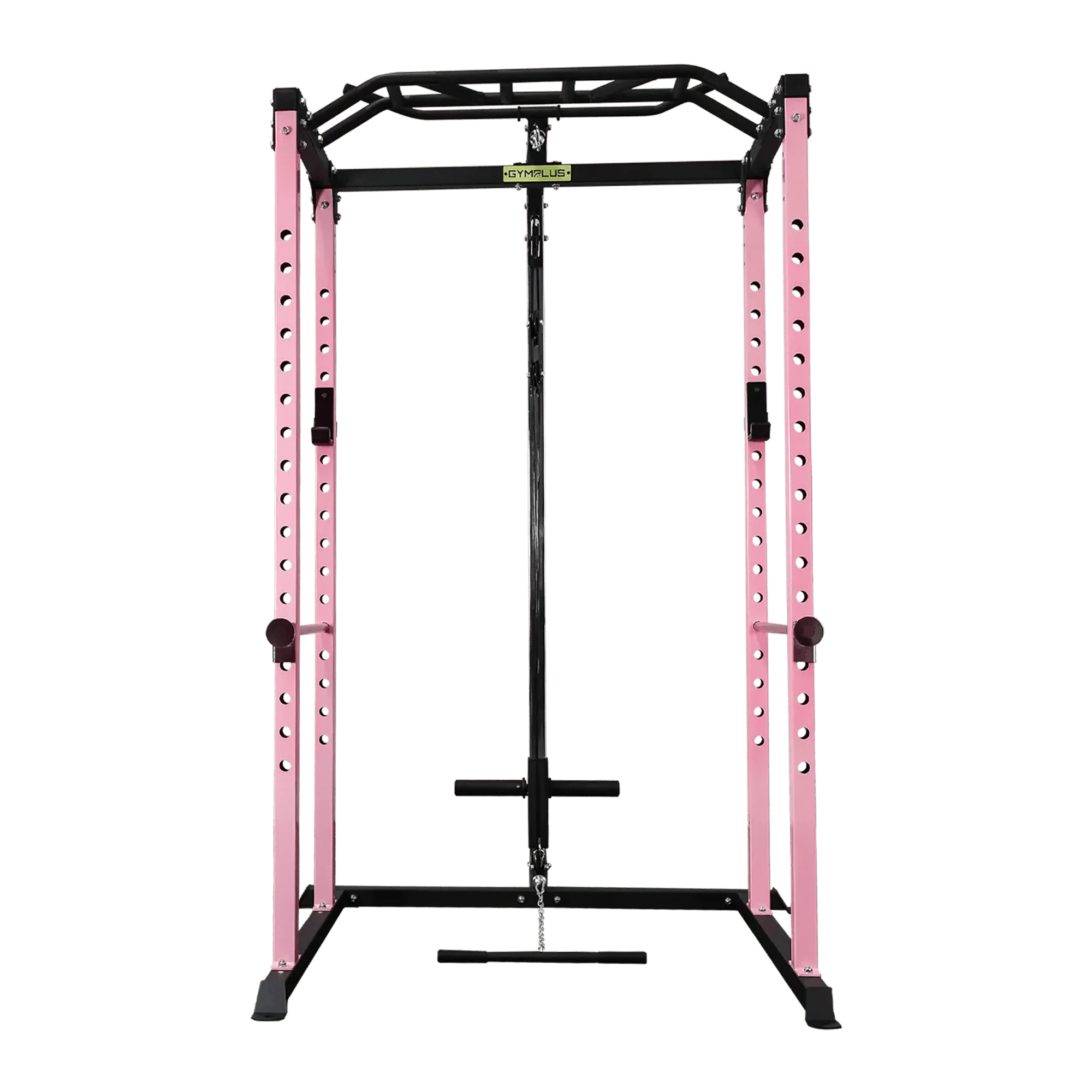 Essential Power Rack - Pink - Image 4