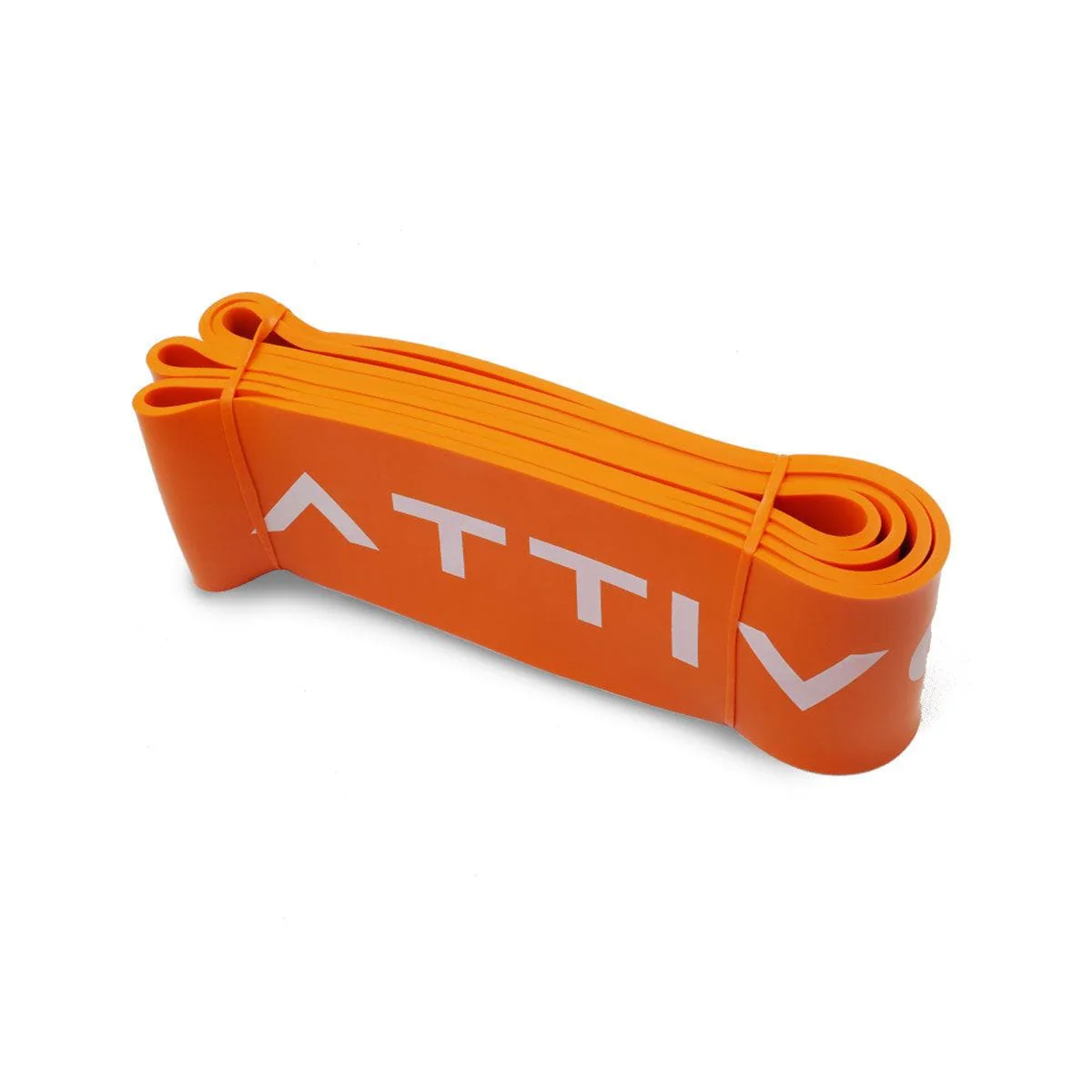Resistance Band Natural Latex Band - Set of 4/5/6 - Image 8