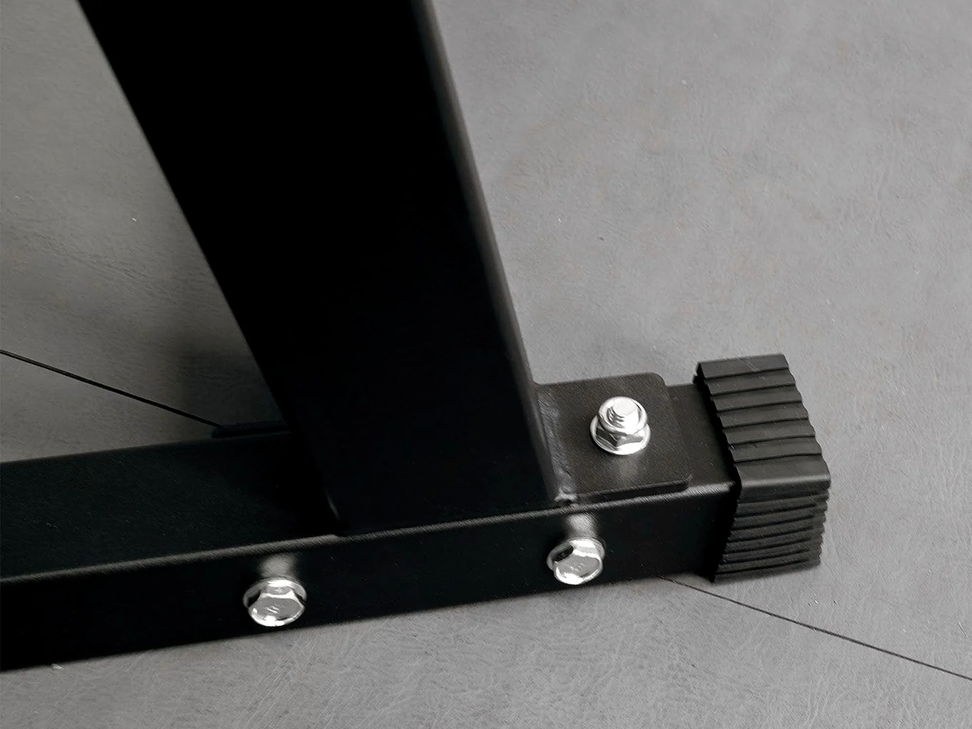 ATTIVO Reverse Hyperextension - Image 6