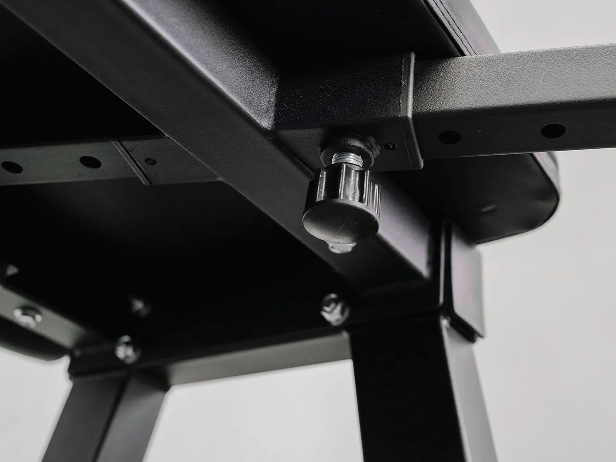 ATTIVO Reverse Hyperextension - Image 7