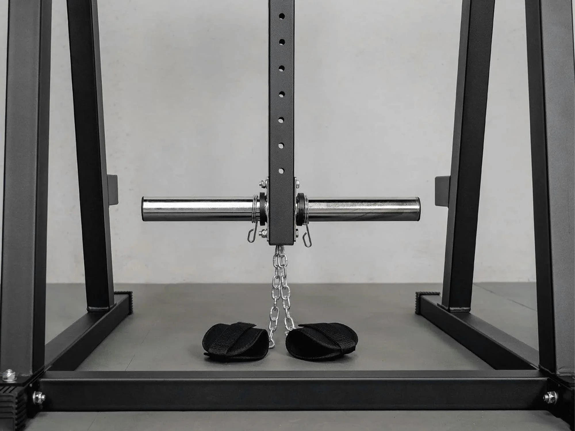 ATTIVO Reverse Hyperextension - Image 9