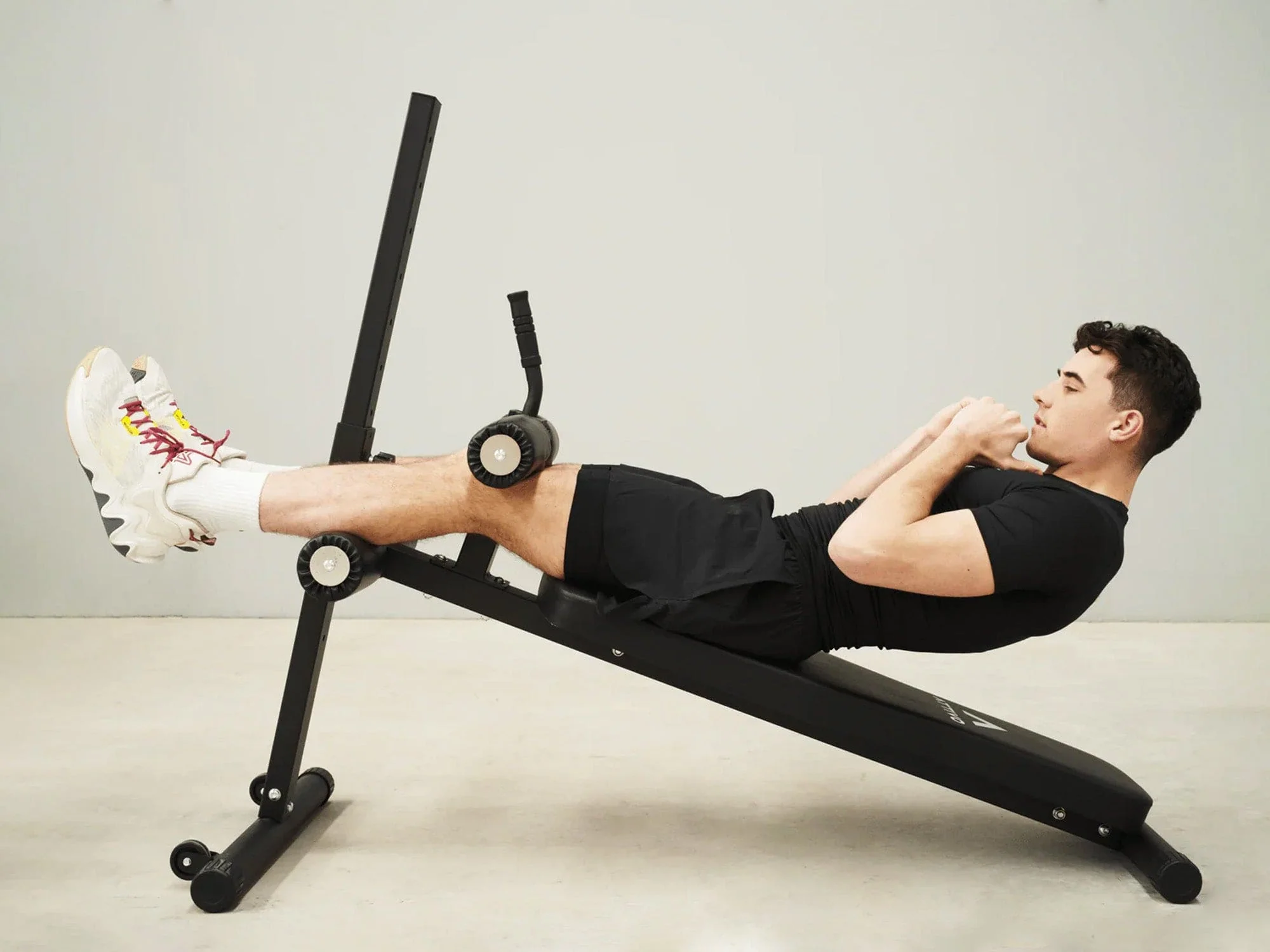 Sit Up Bench - Image 3