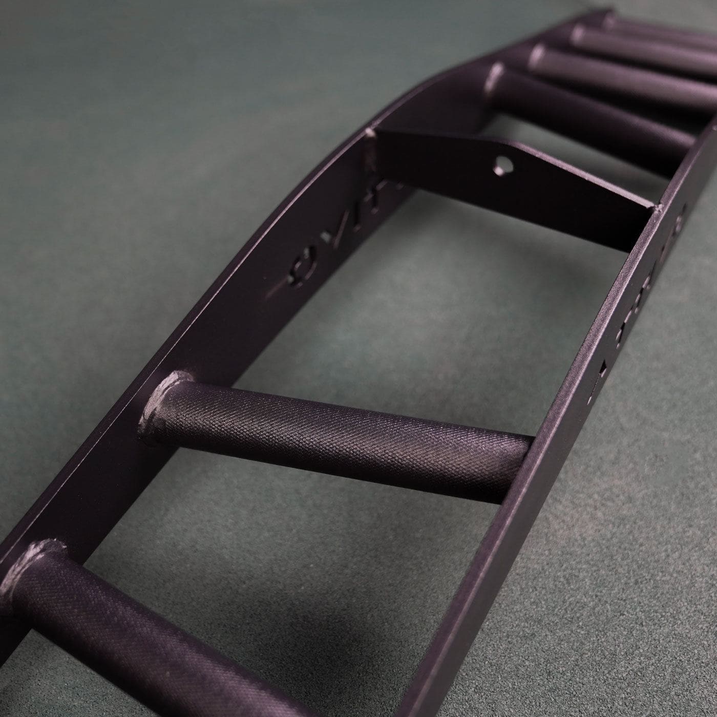 Wide Multi Grip Cable Attachment - Image 3