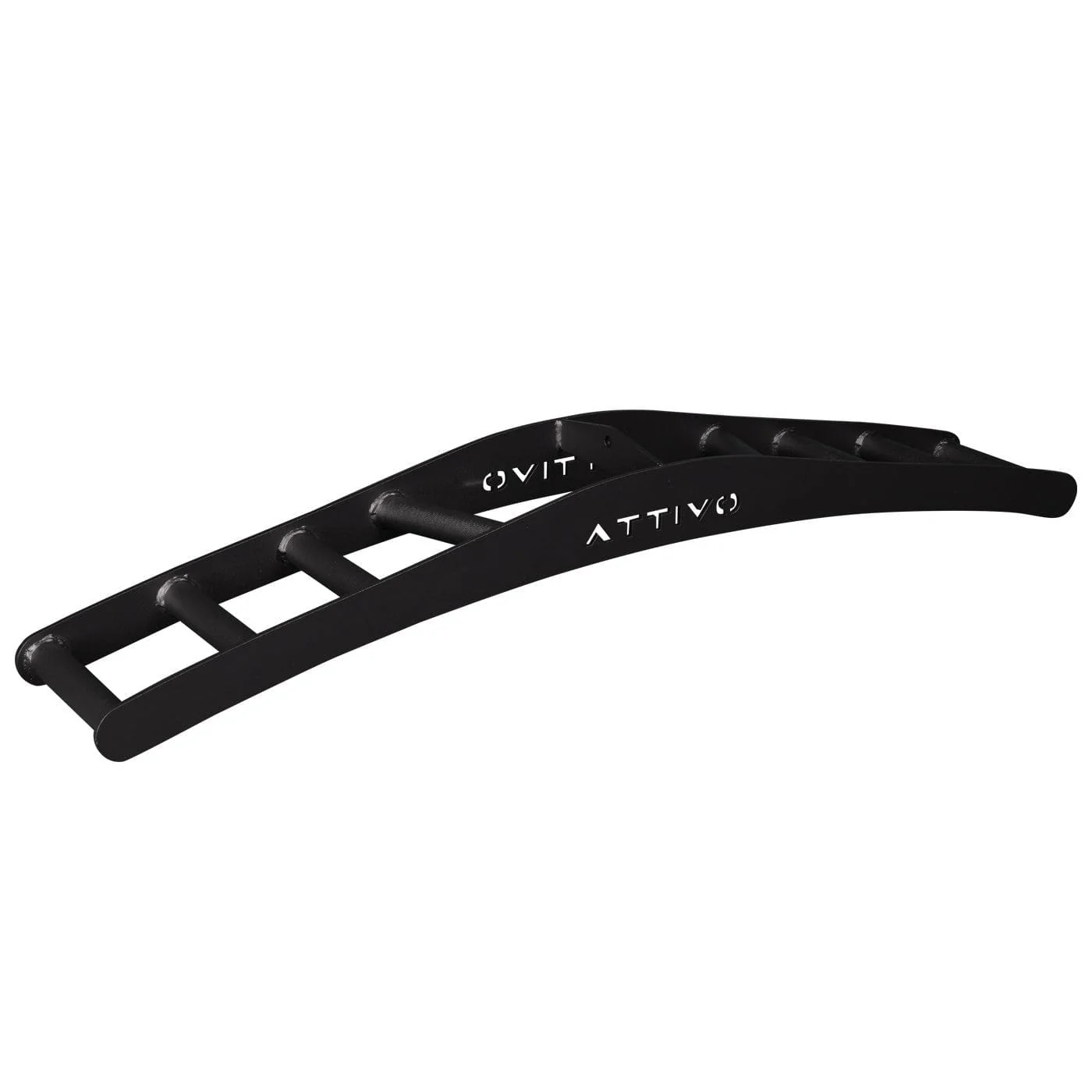 Wide Multi Grip Cable Attachment - Image 5