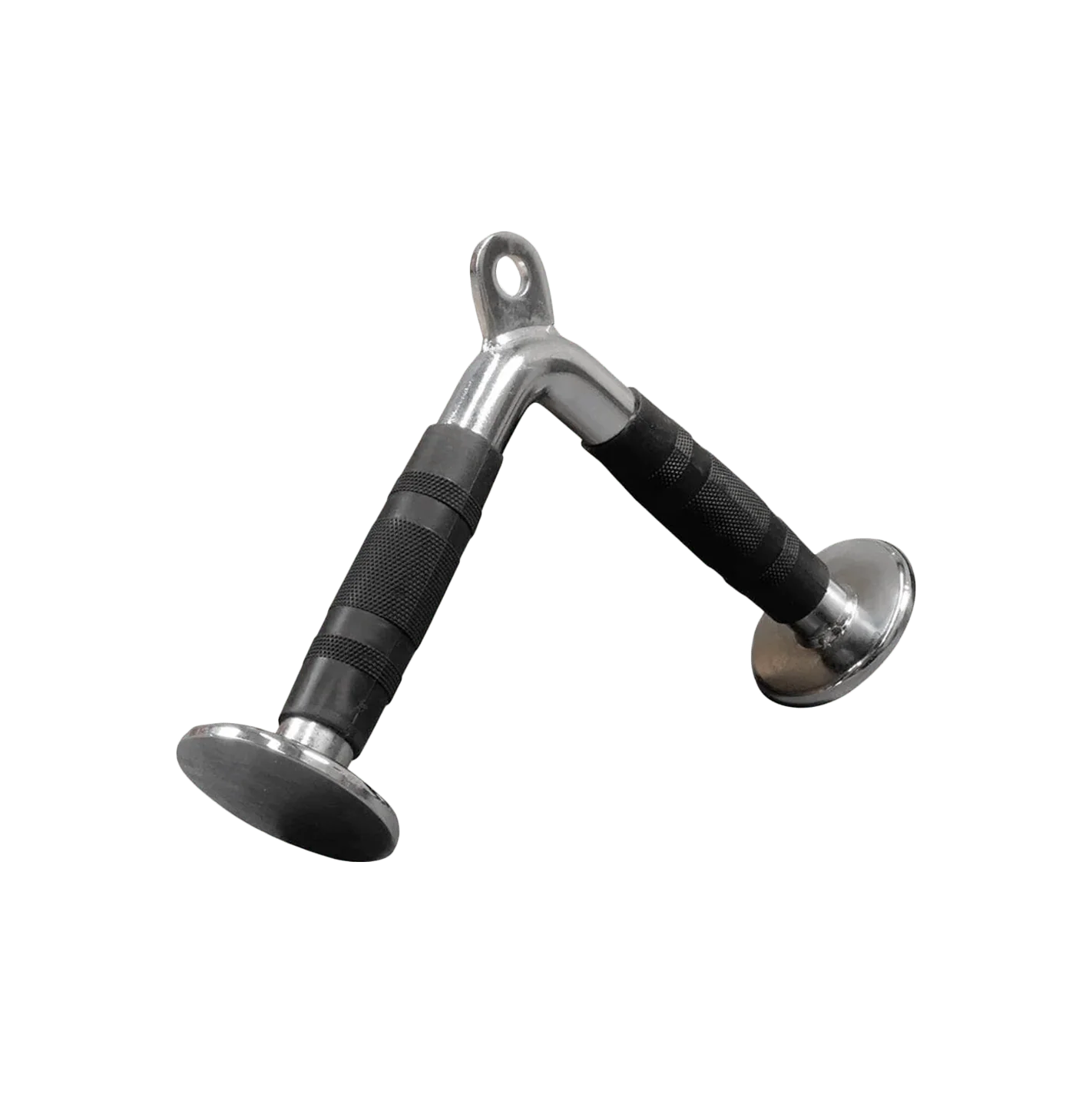Complete Cable Attachment Bundle - Image 4