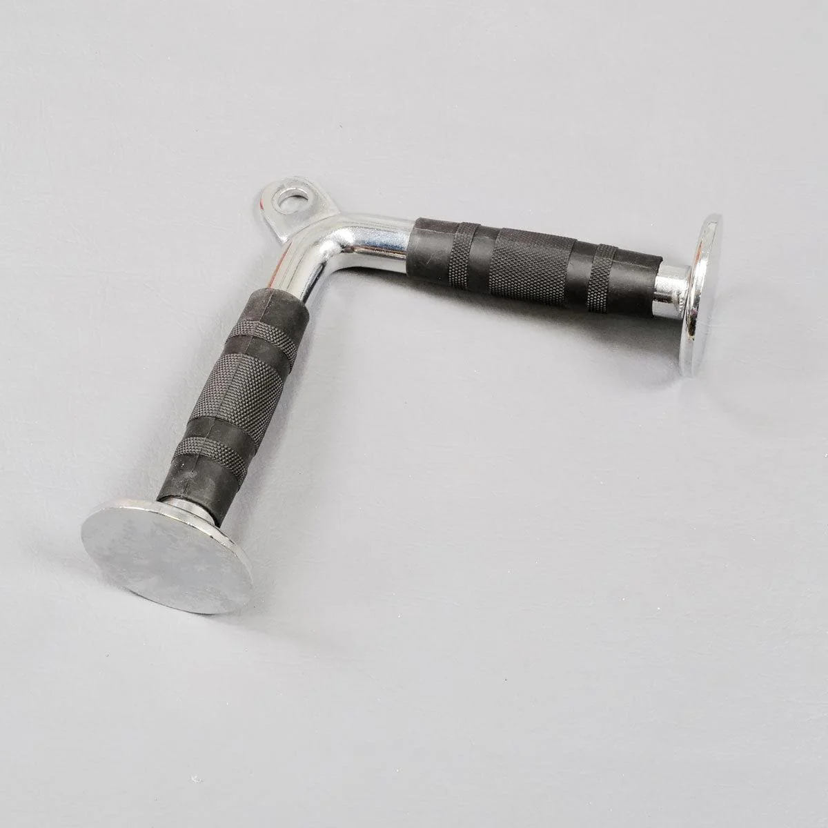 Complete Cable Attachment Bundle - Image 5