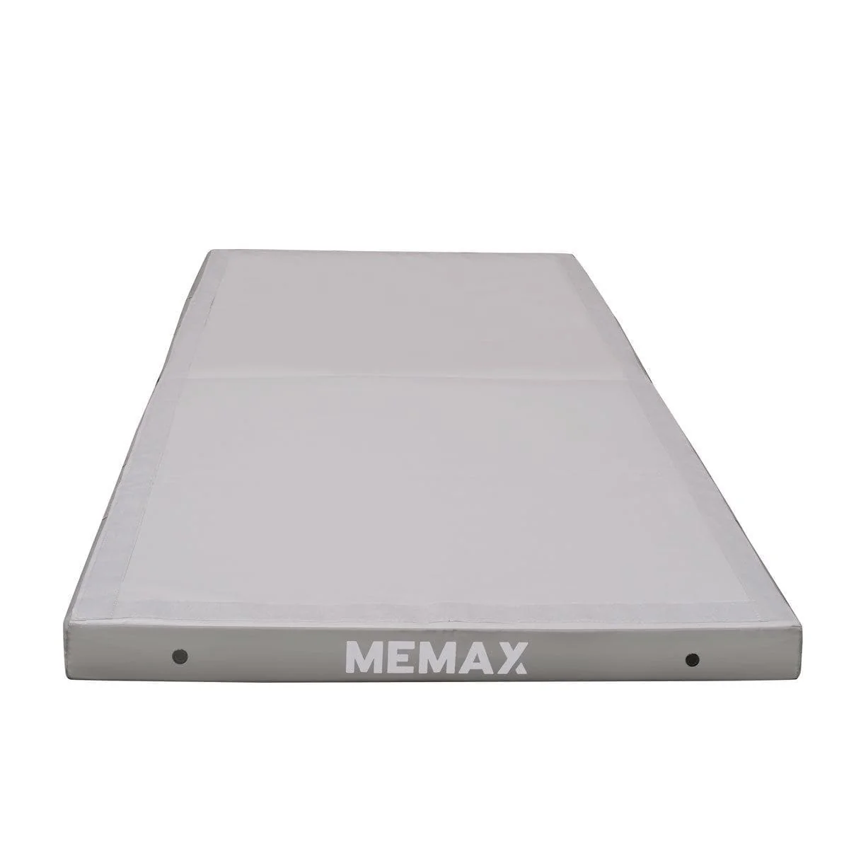 Cover Only - MEMAX 10cm Thick Foldable Crash Mat Safety Mat - Image 6