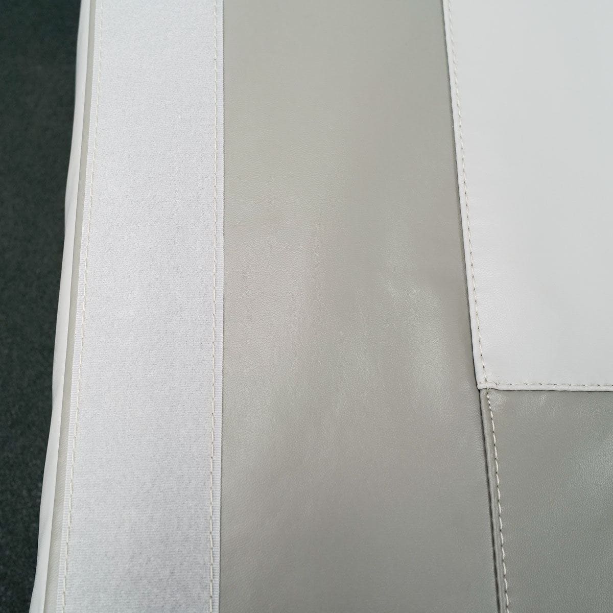 Cover Only - MEMAX 10cm Thick Foldable Crash Mat Safety Mat - Image 9