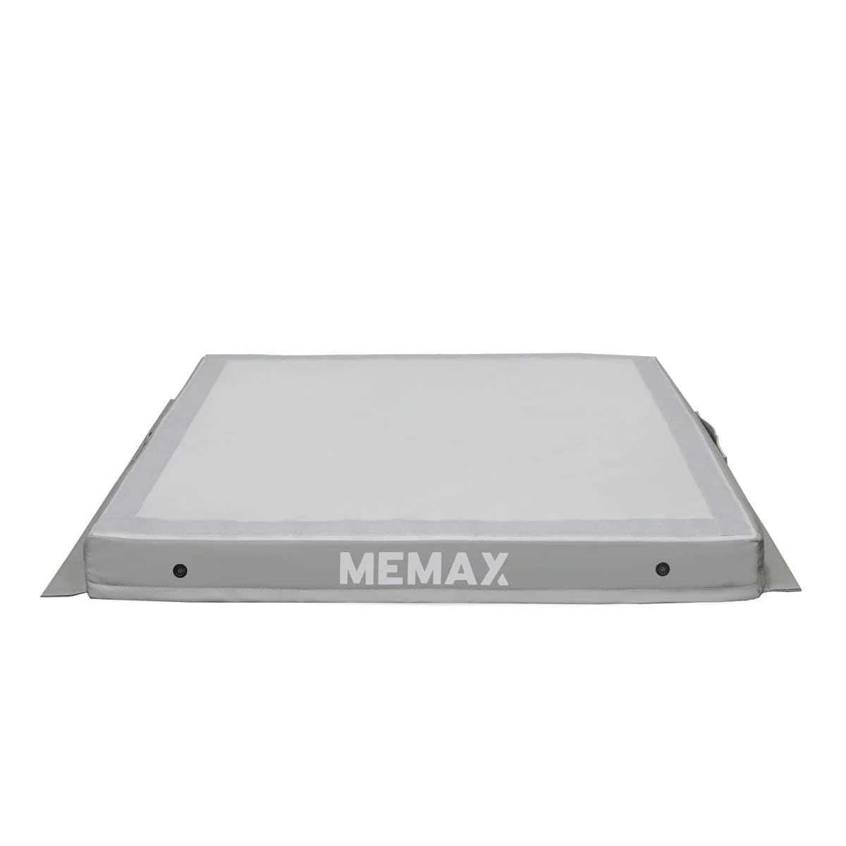 Cover Only - MEMAX 10cm Thick Safety Mat Crash Mat - Image 3