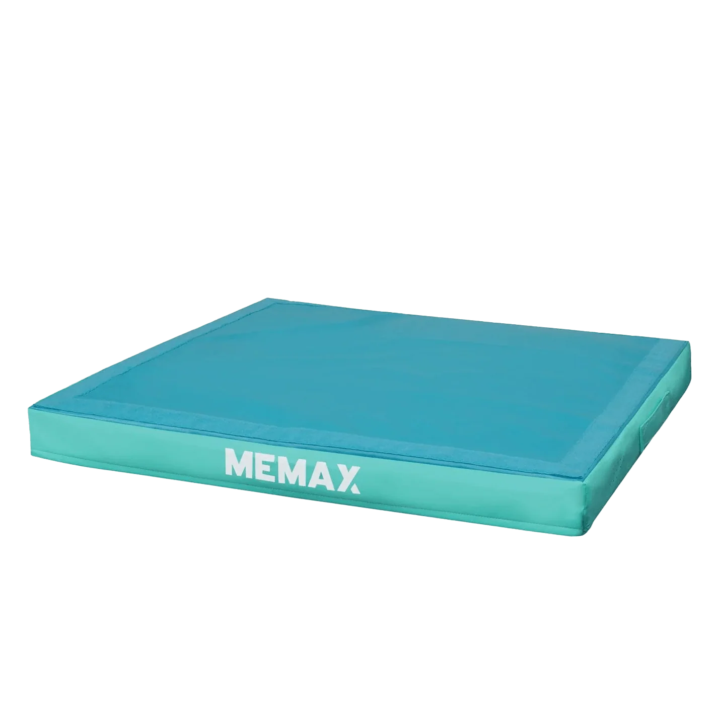 Cover Only - MEMAX 10cm Thick Safety Mat Crash Mat - Image 4