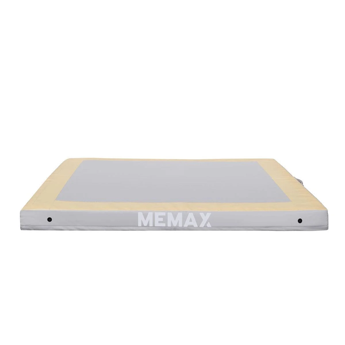 Cover Only - MEMAX 10cm Thick Safety Mat Crash Mat - Image 5