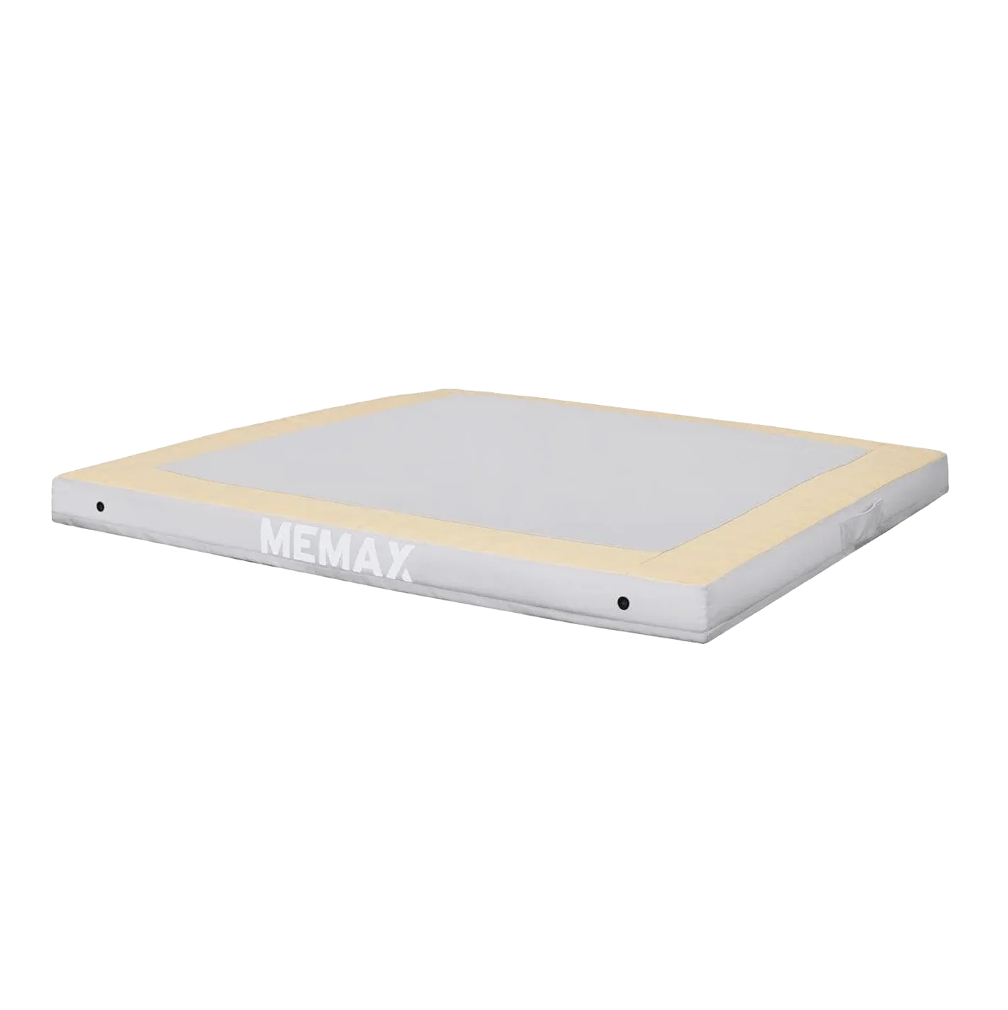 Cover Only - MEMAX 10cm Thick Safety Mat Crash Mat - Image 6