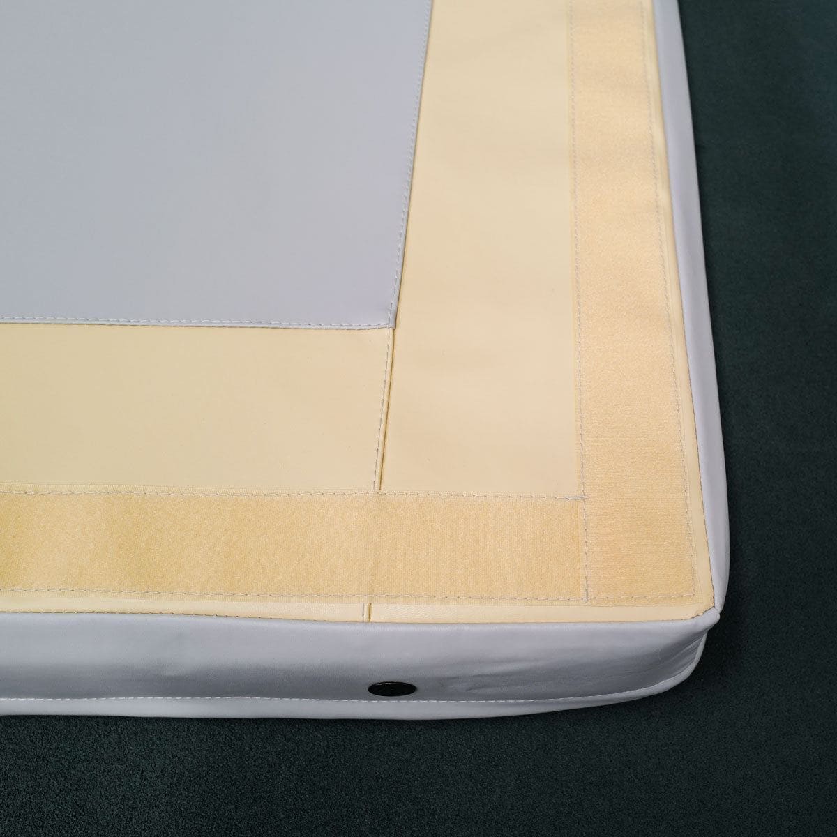 Cover Only - MEMAX 10cm Thick Safety Mat Crash Mat - Image 8