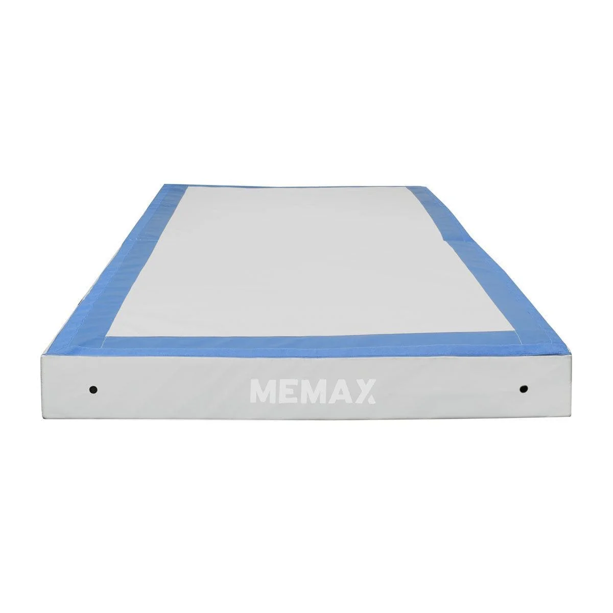 Cover Only - MEMAX 20cm Thick Foldable Crash Mat Safety Landing Mat - Image 11