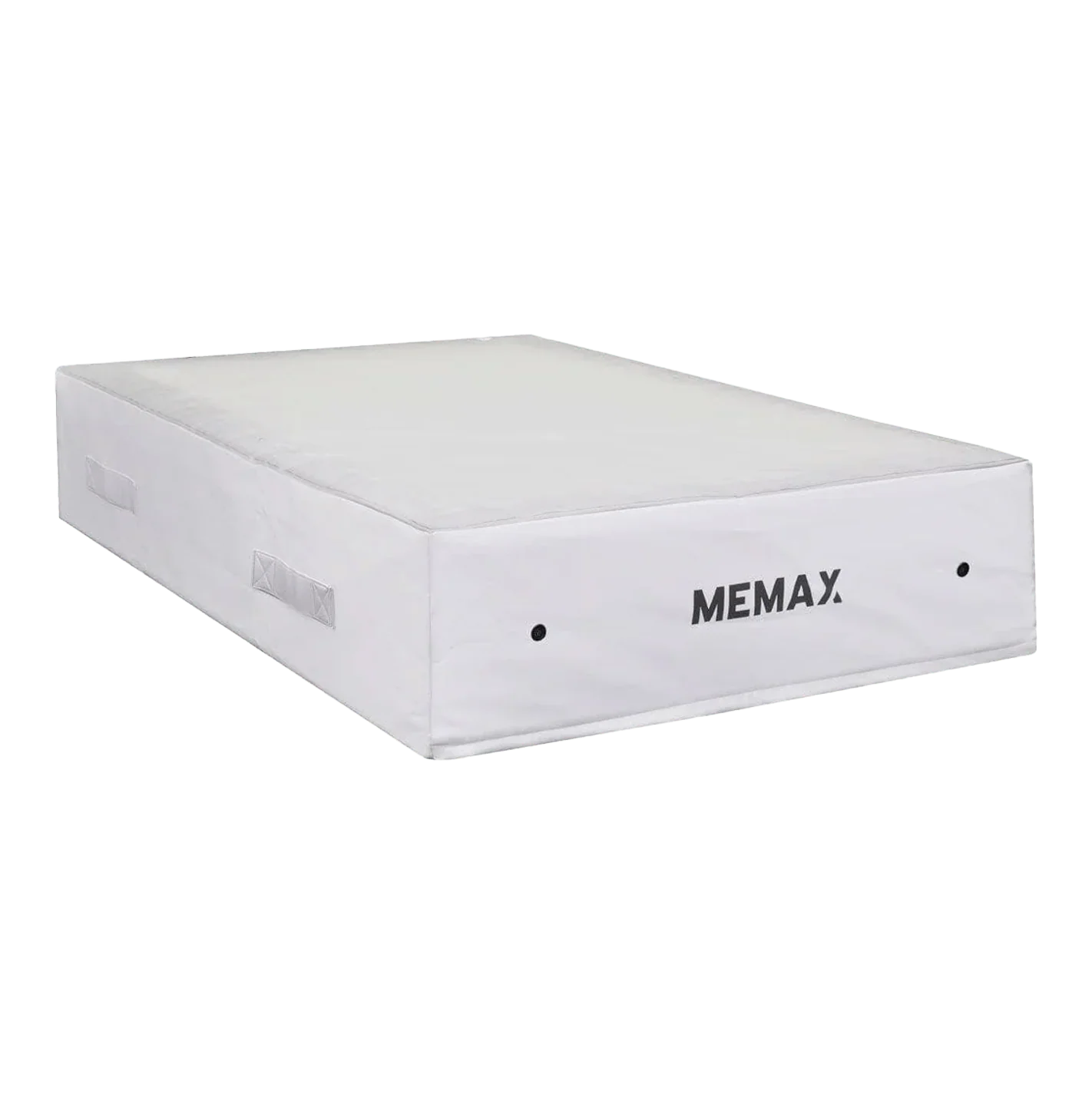 Cover Only - MEMAX 30cm Thick Soft Crash Mat Landing Mat - Image 3